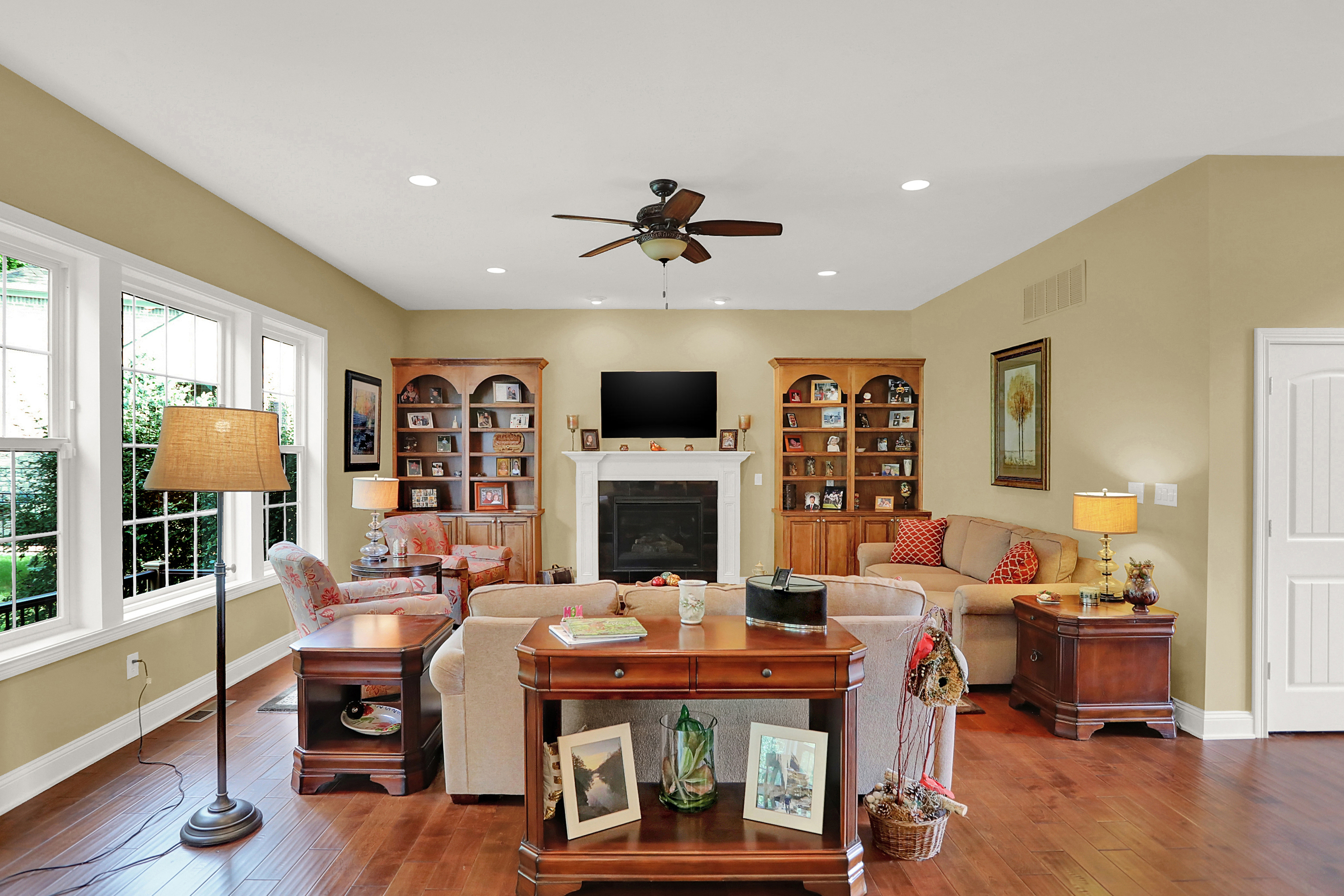 14432 Smallstig Circle