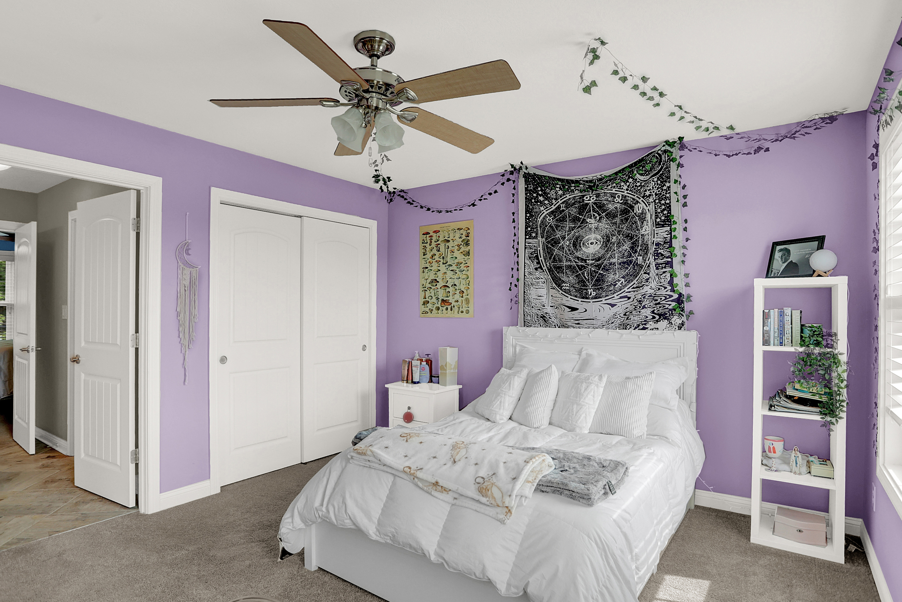 14432 Smallstig Circle