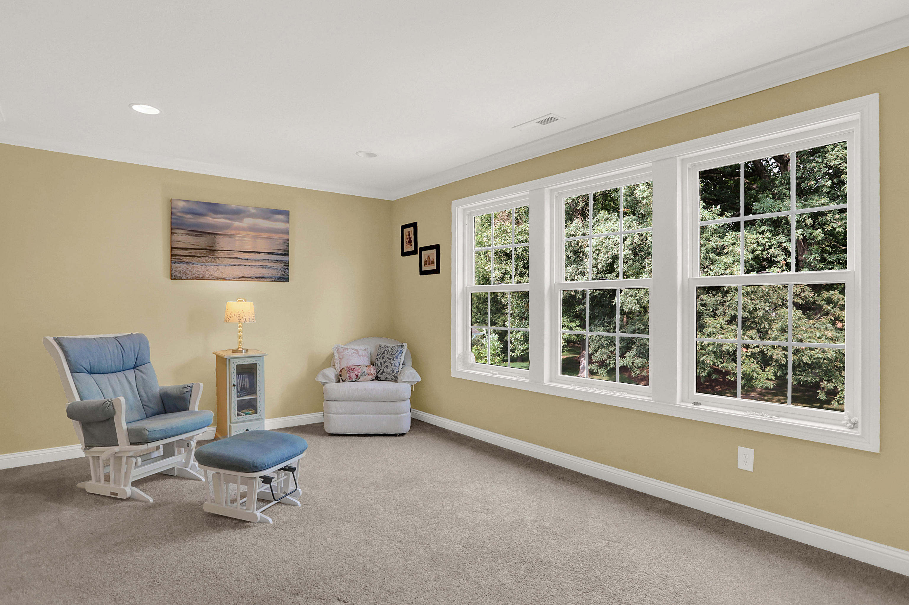 14432 Smallstig Circle