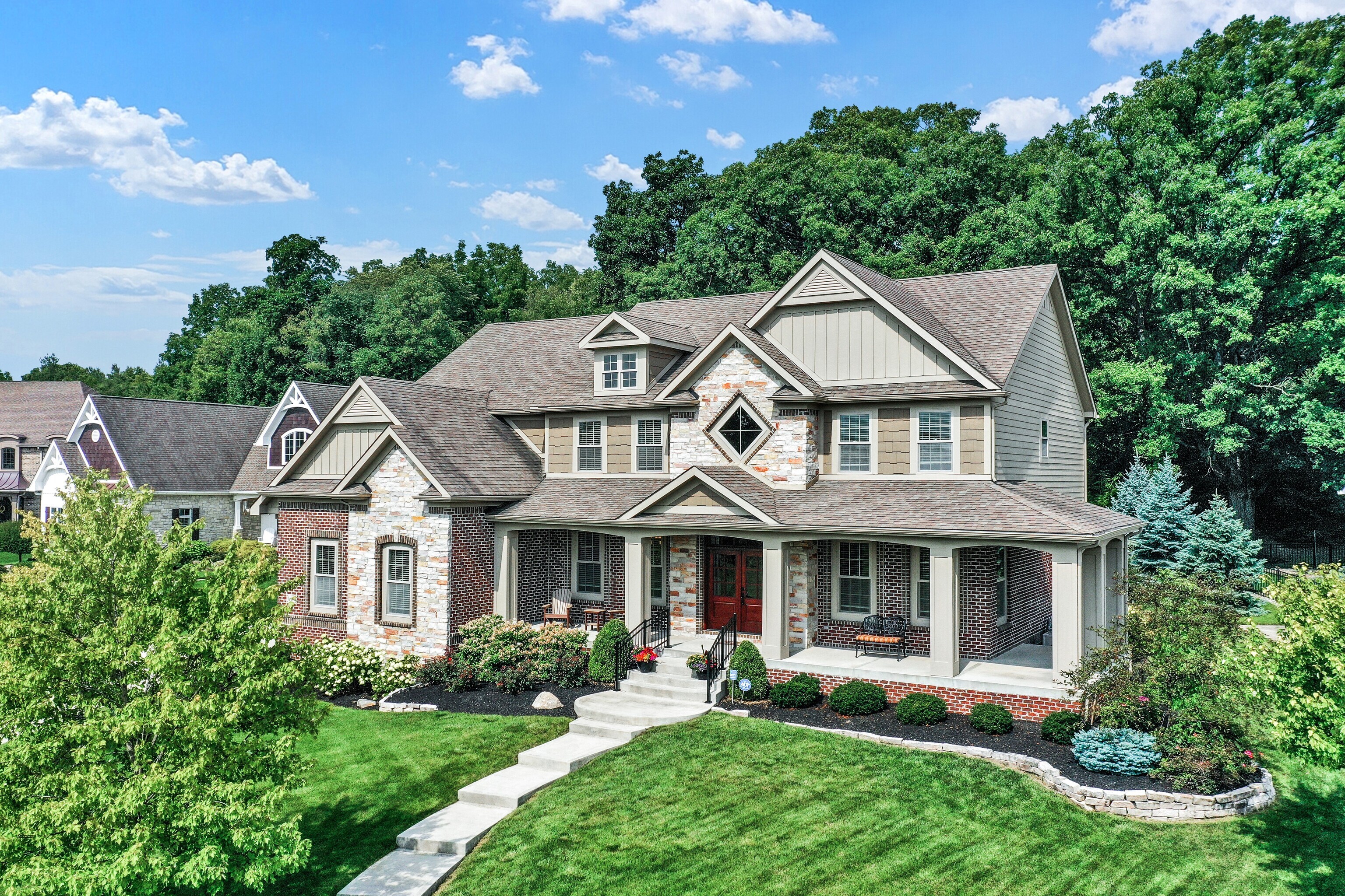 14432 Smallstig Circle