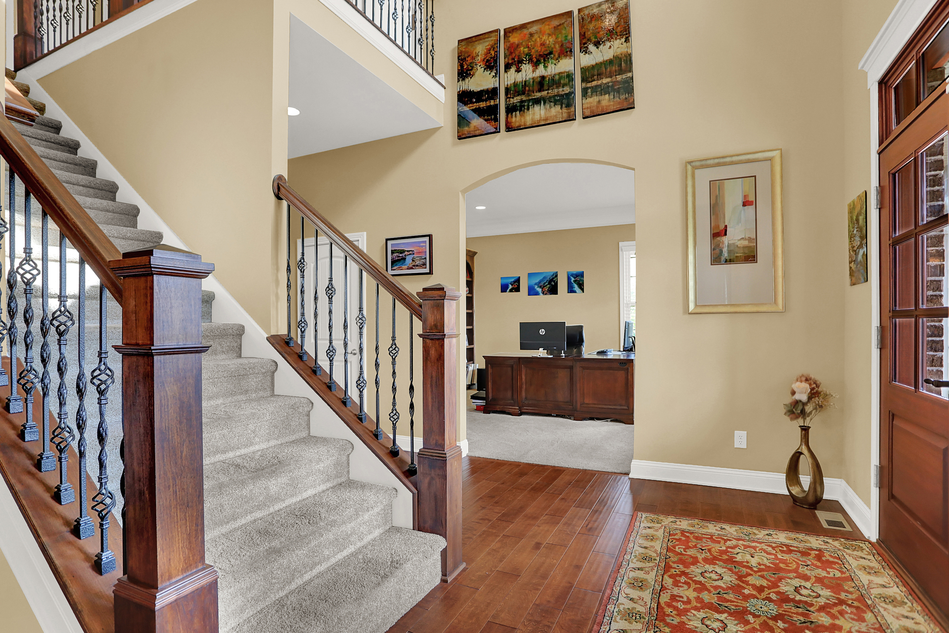 14432 Smallstig Circle