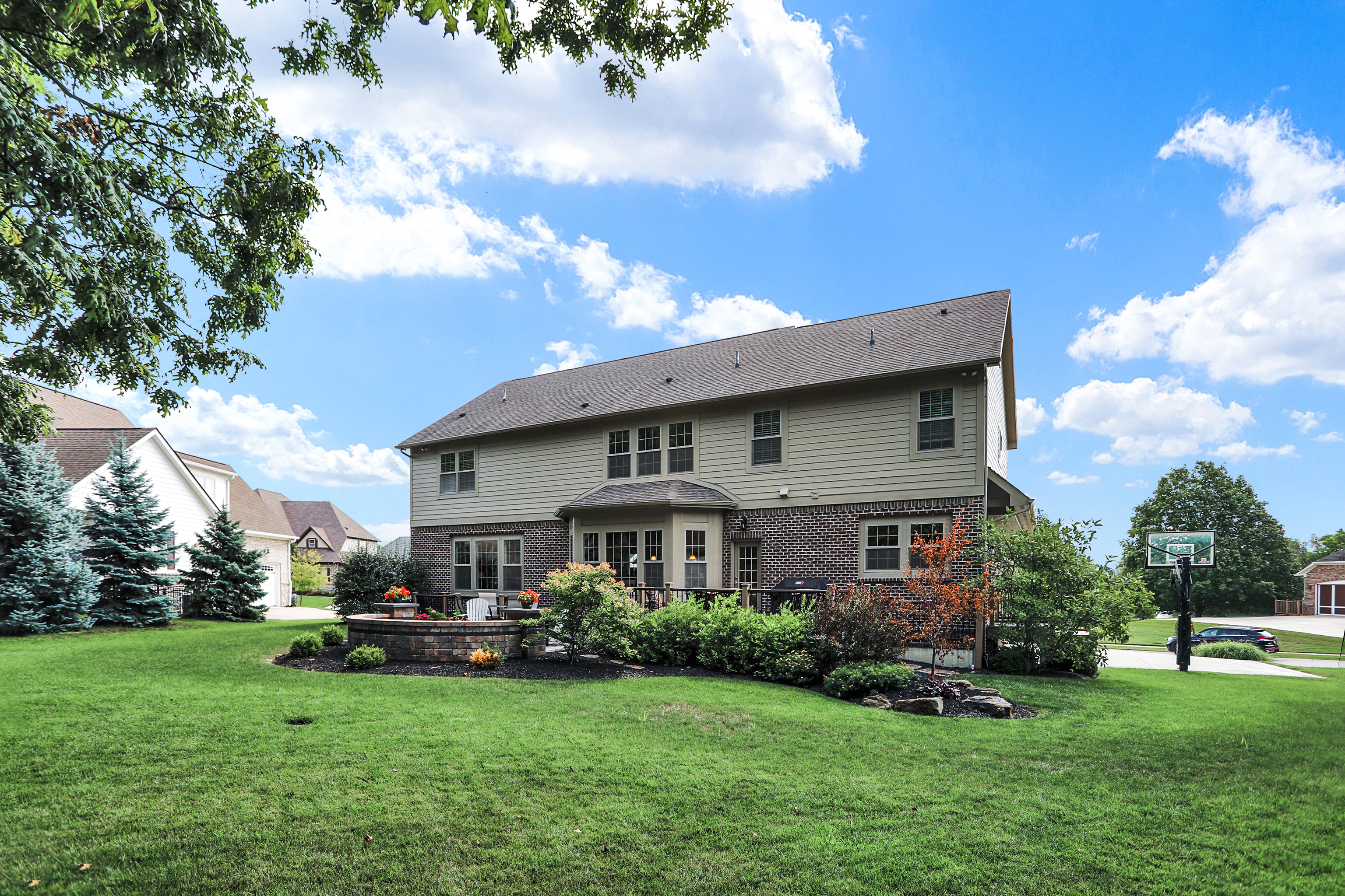 14432 Smallstig Circle