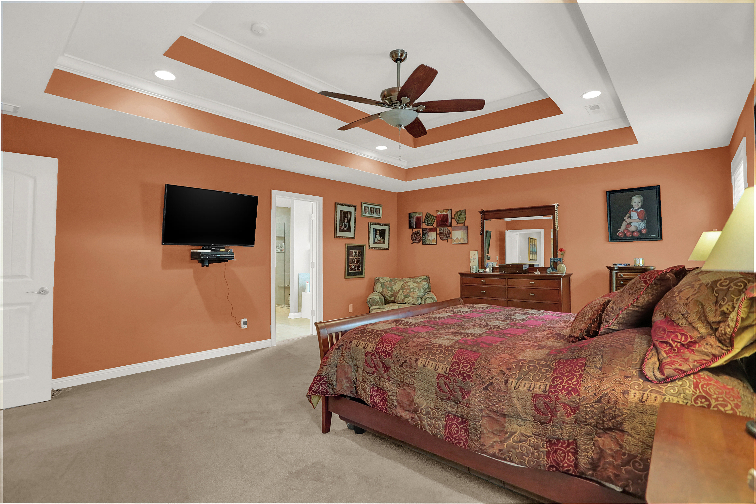 14432 Smallstig Circle