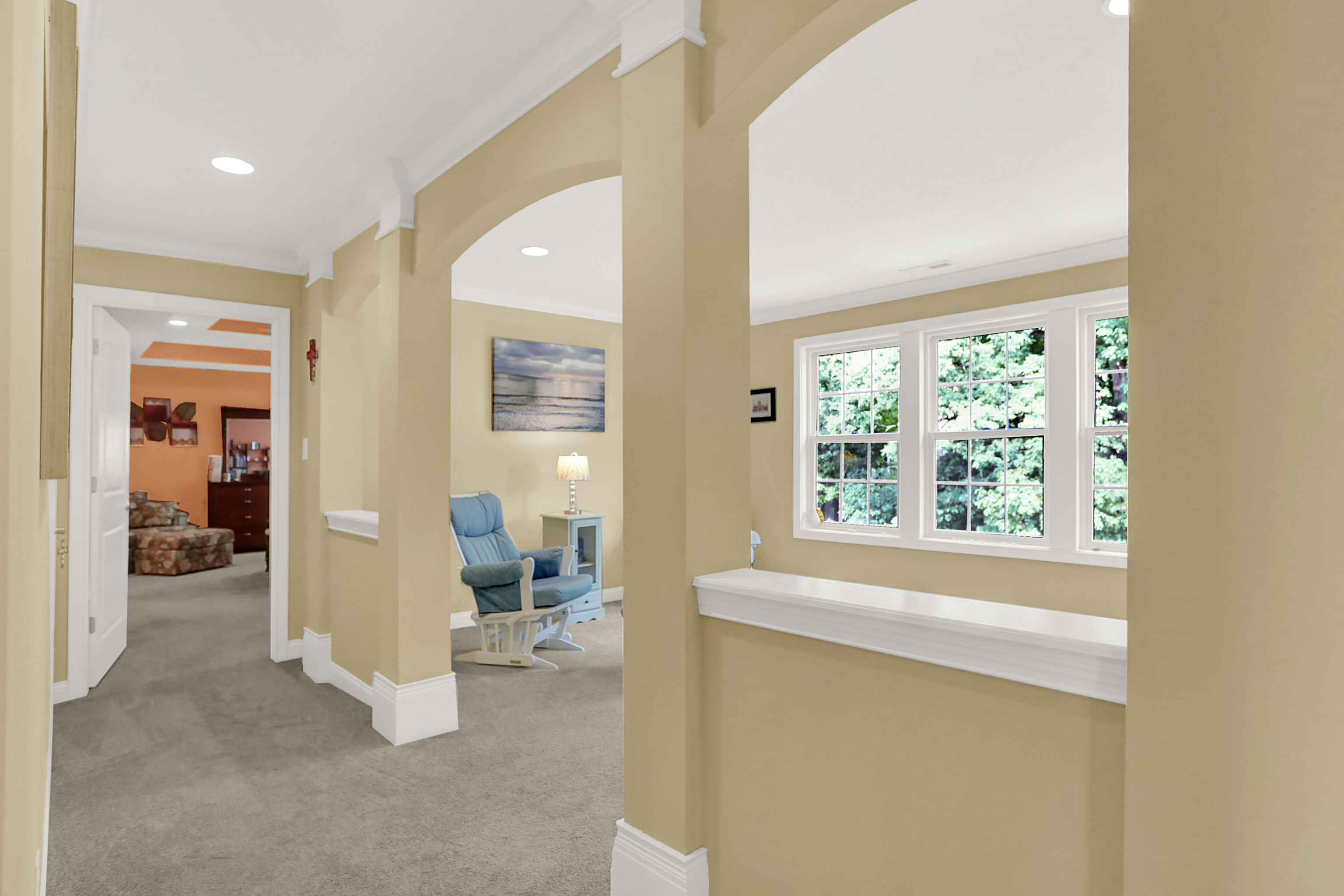 14432 Smallstig Circle