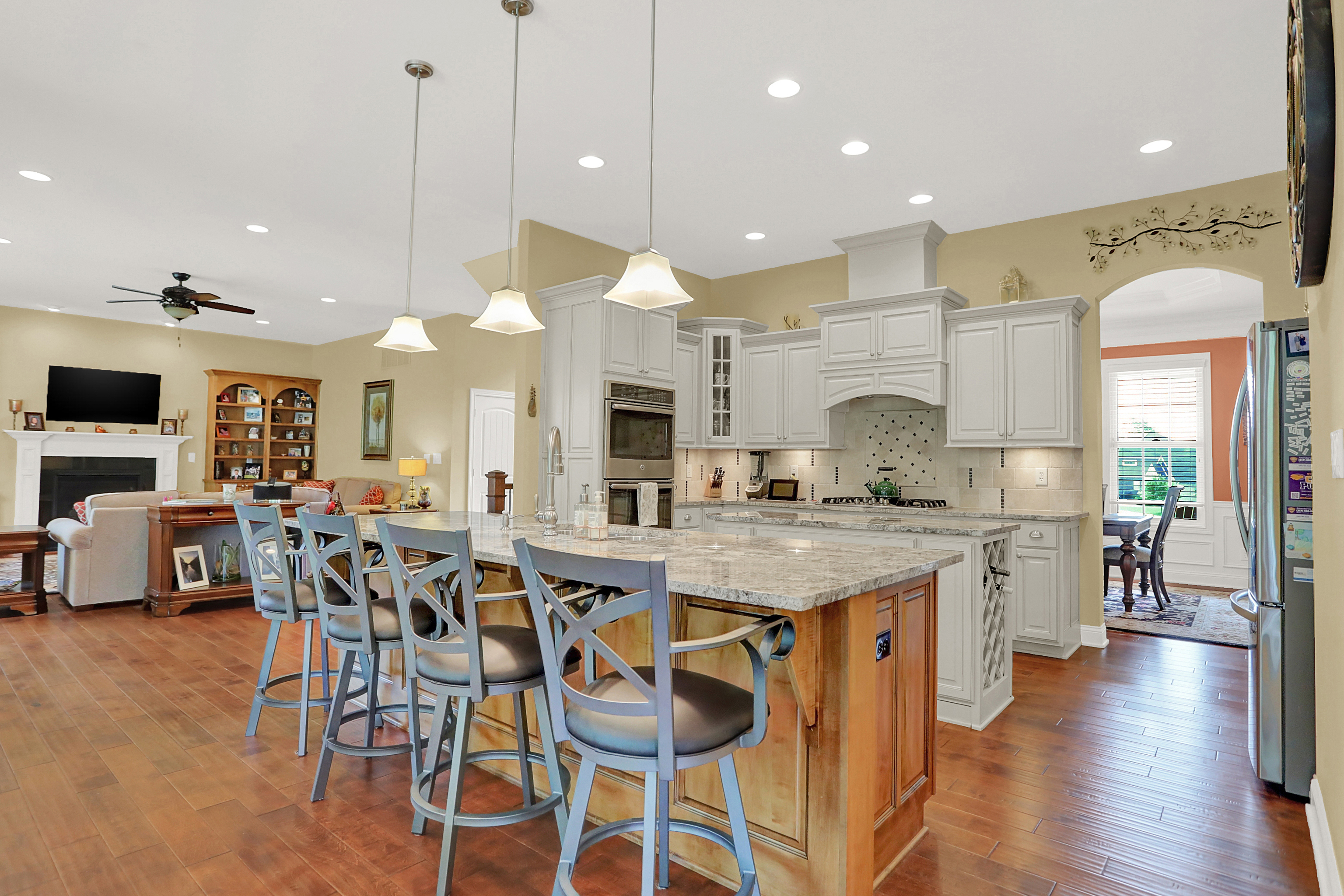 14432 Smallstig Circle