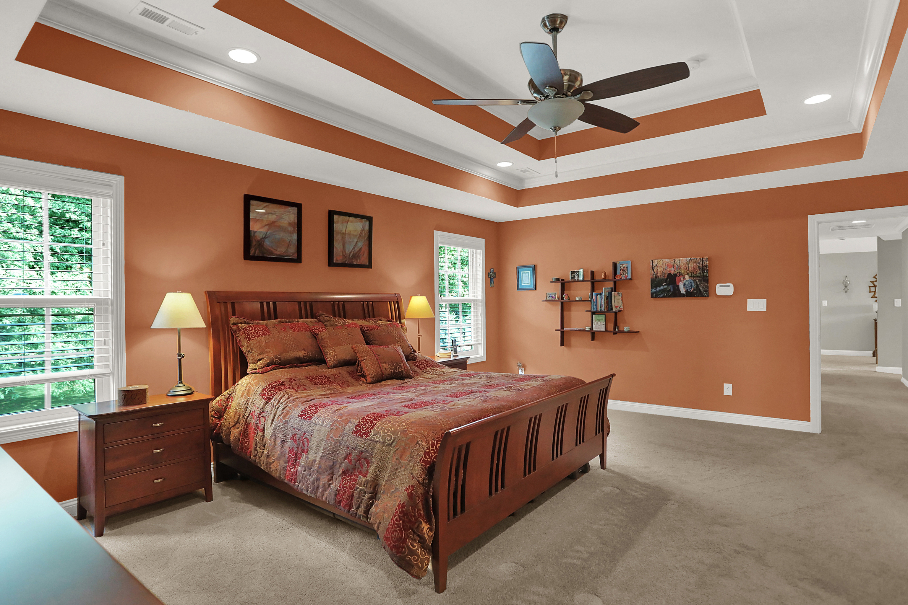 14432 Smallstig Circle