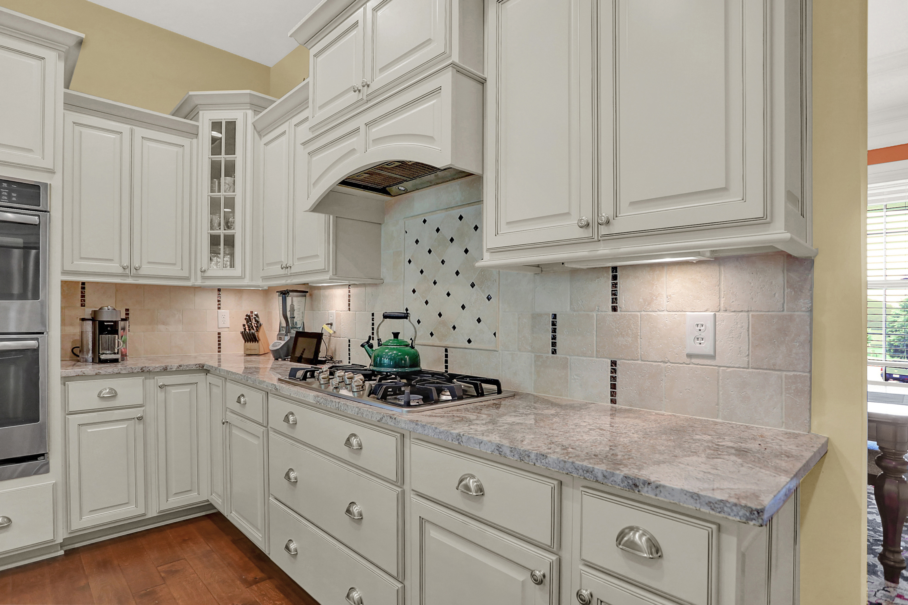 14432 Smallstig Circle