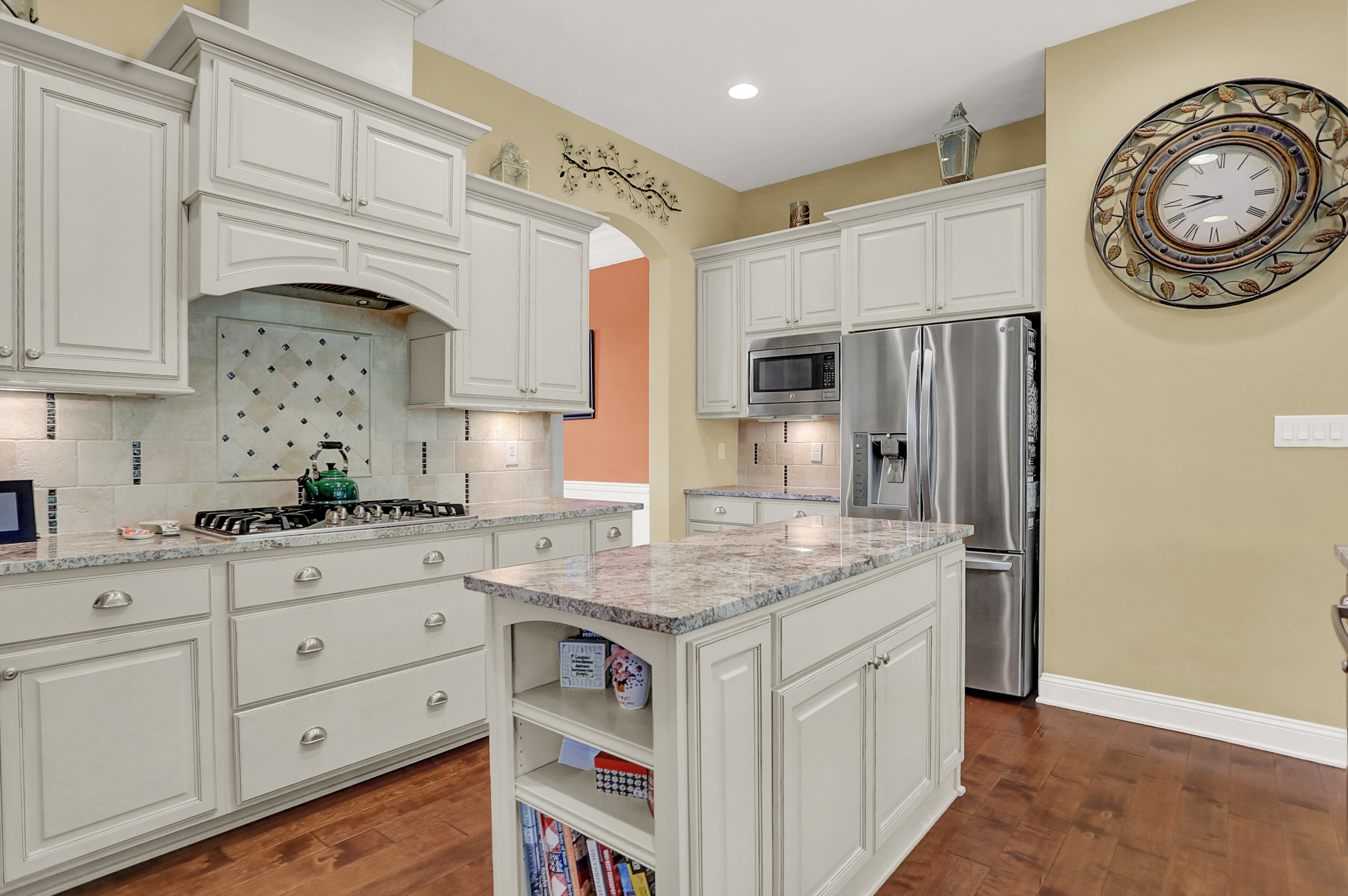 14432 Smallstig Circle