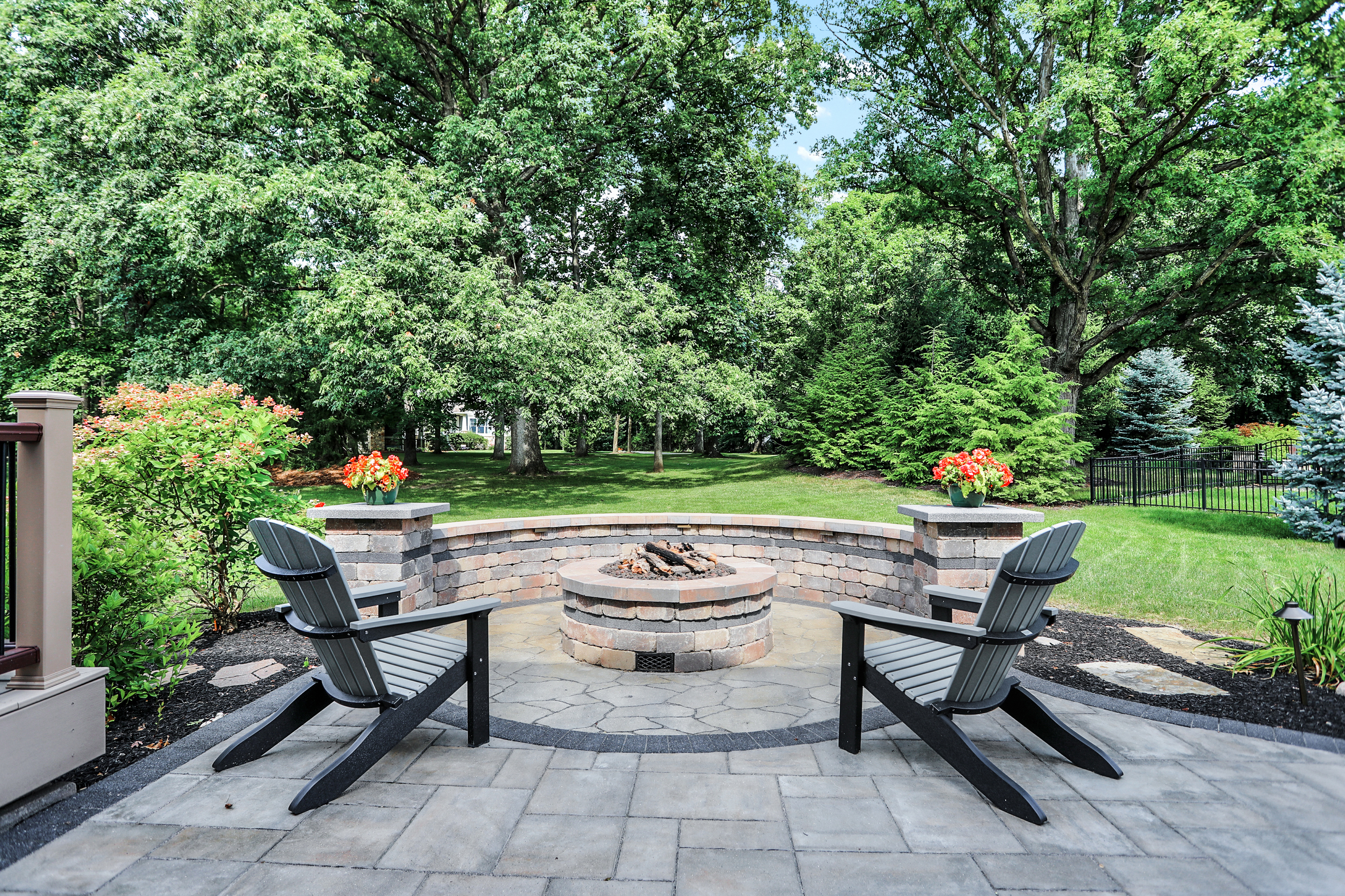 14432 Smallstig Circle