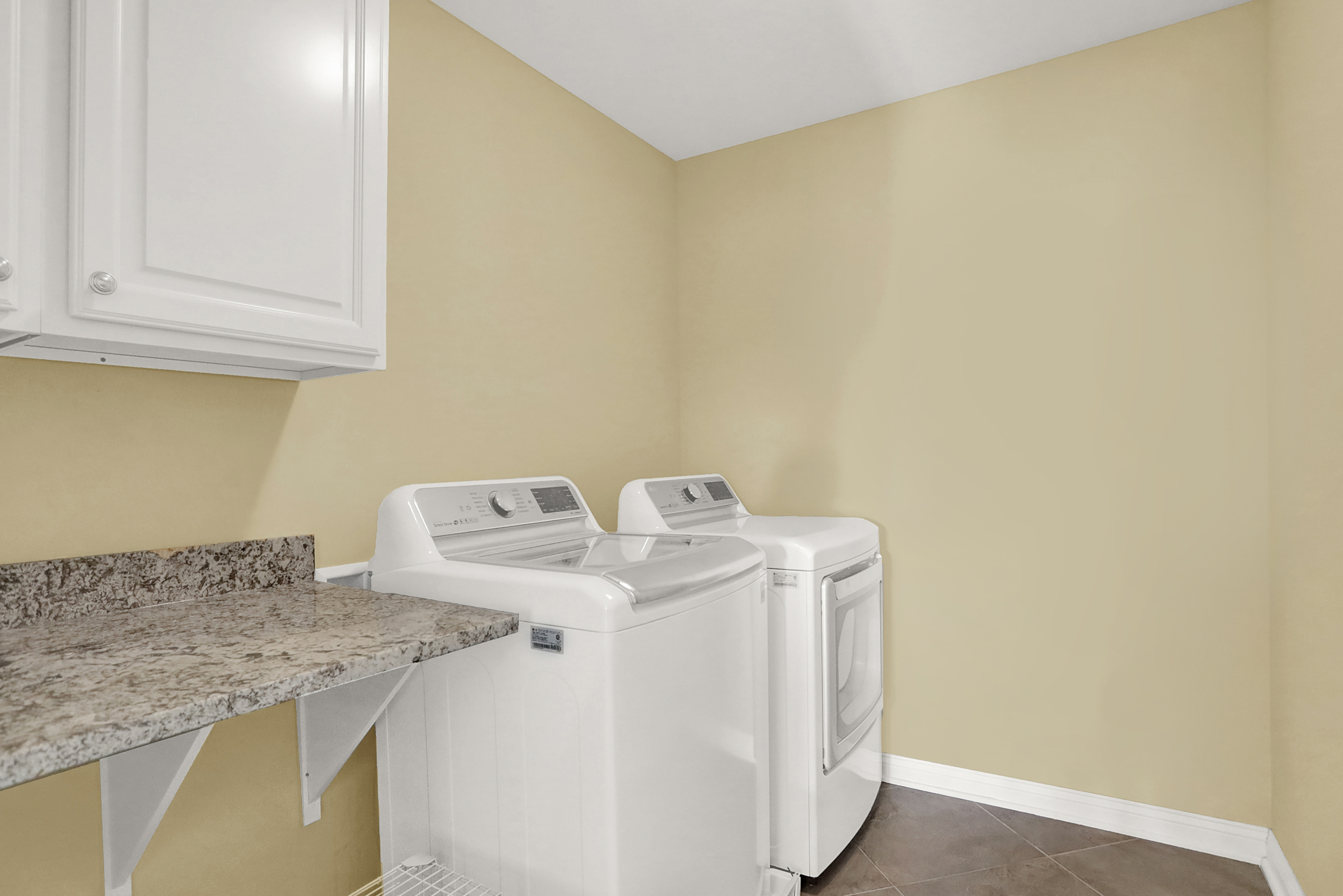 14432 Smallstig Circle