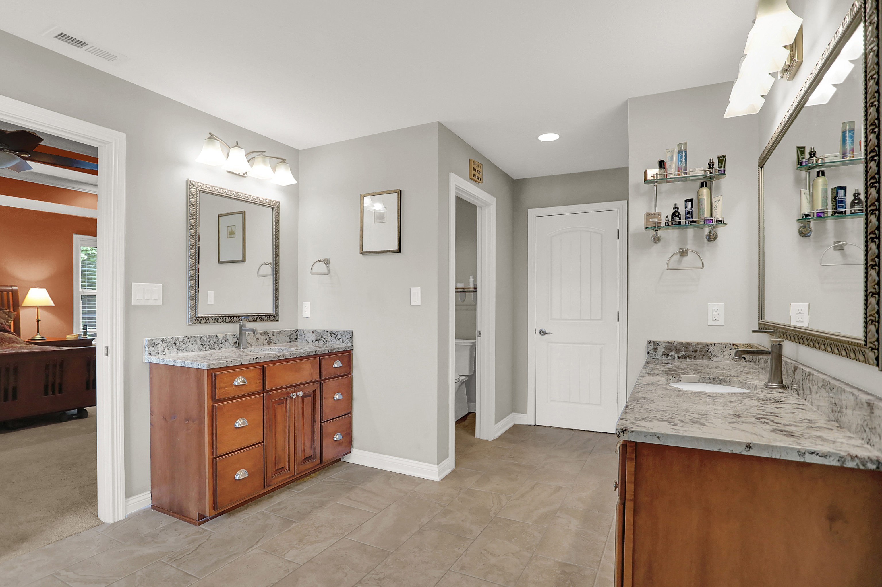 14432 Smallstig Circle