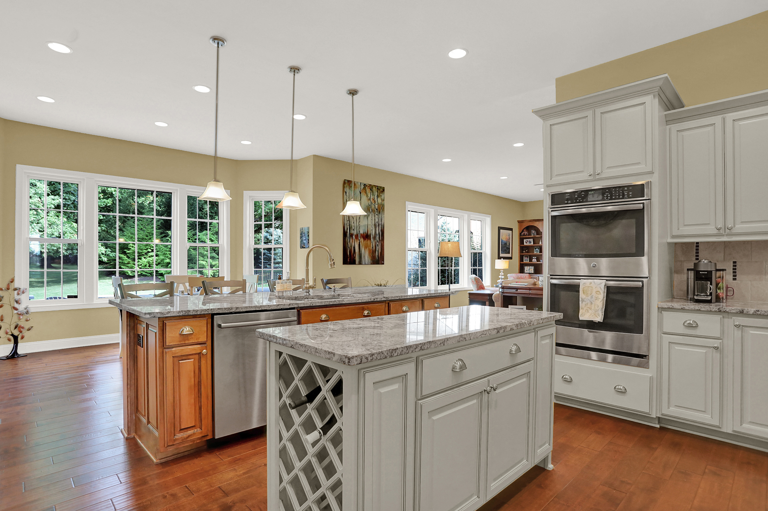 14432 Smallstig Circle