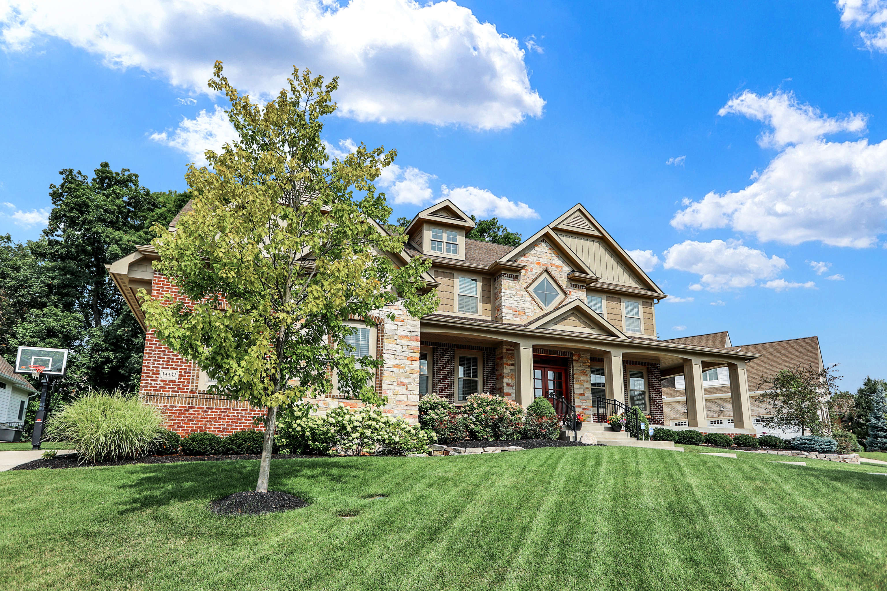 14432 Smallstig Circle