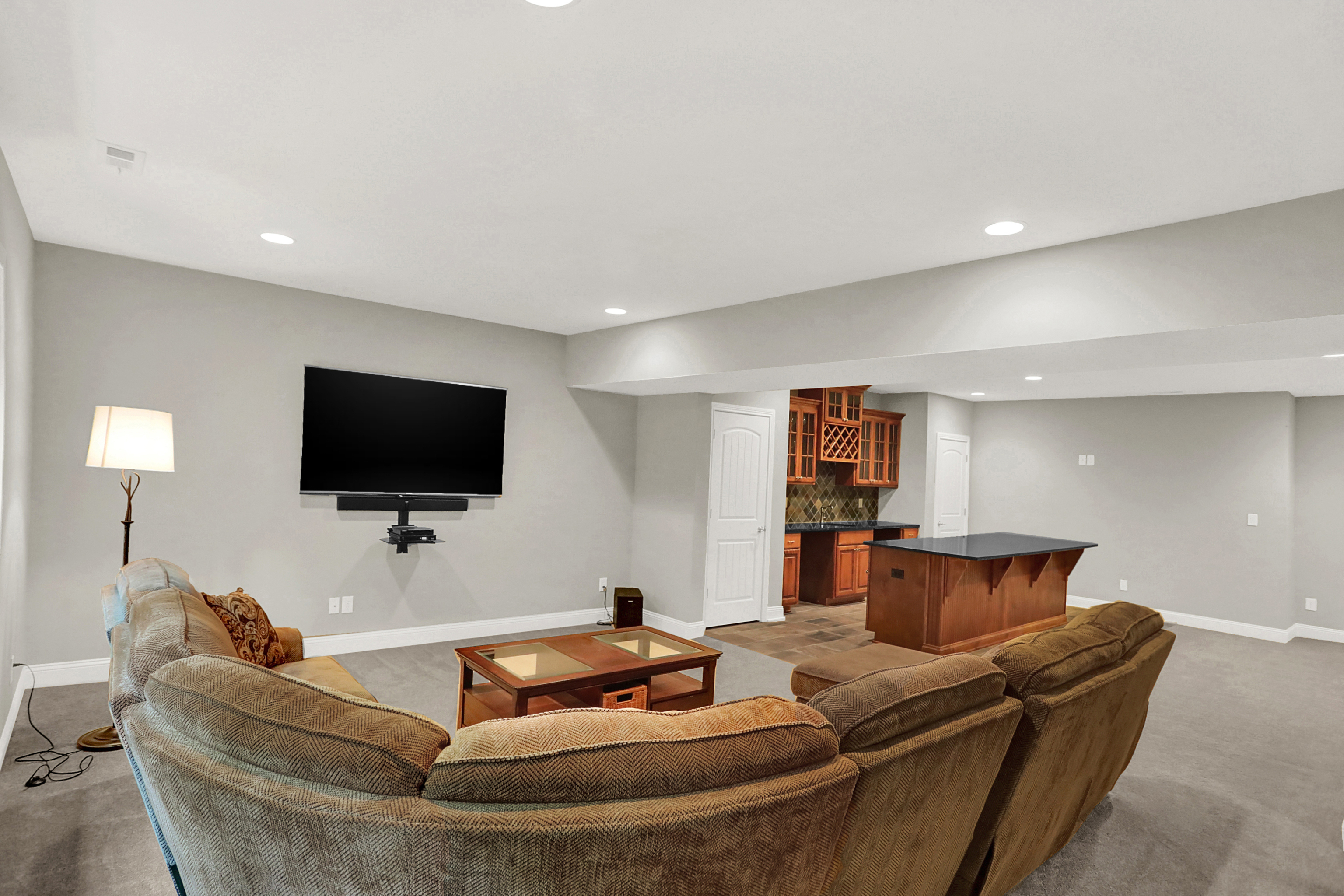 14432 Smallstig Circle