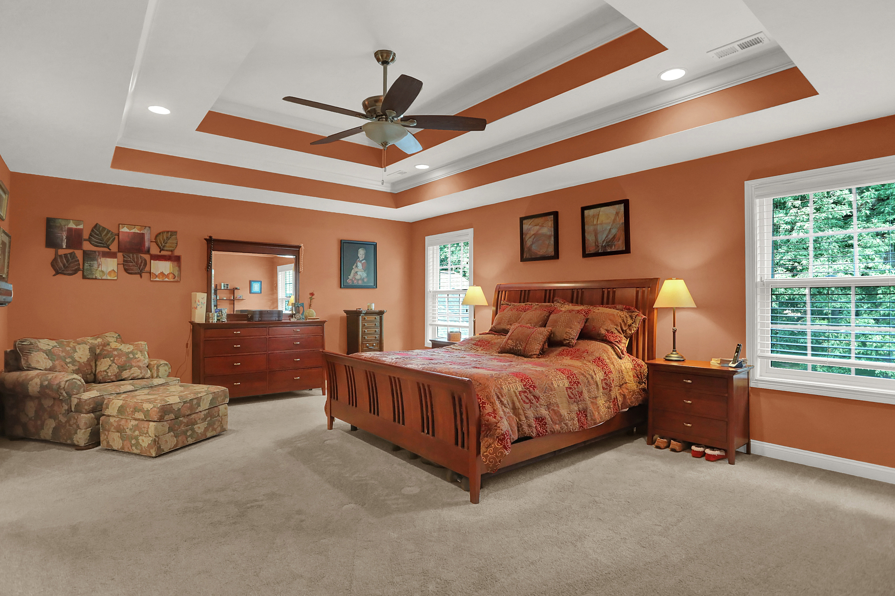 14432 Smallstig Circle