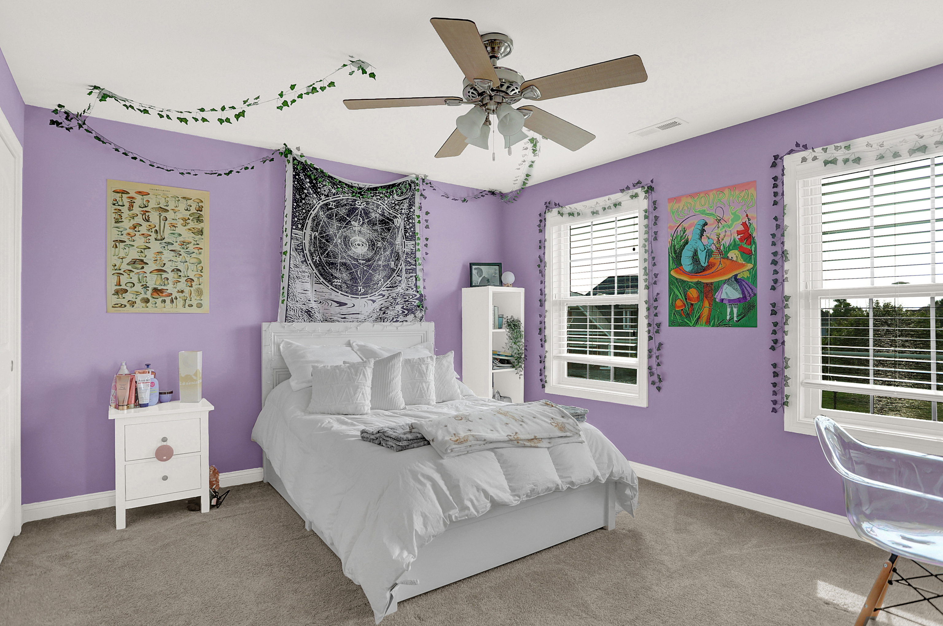 14432 Smallstig Circle