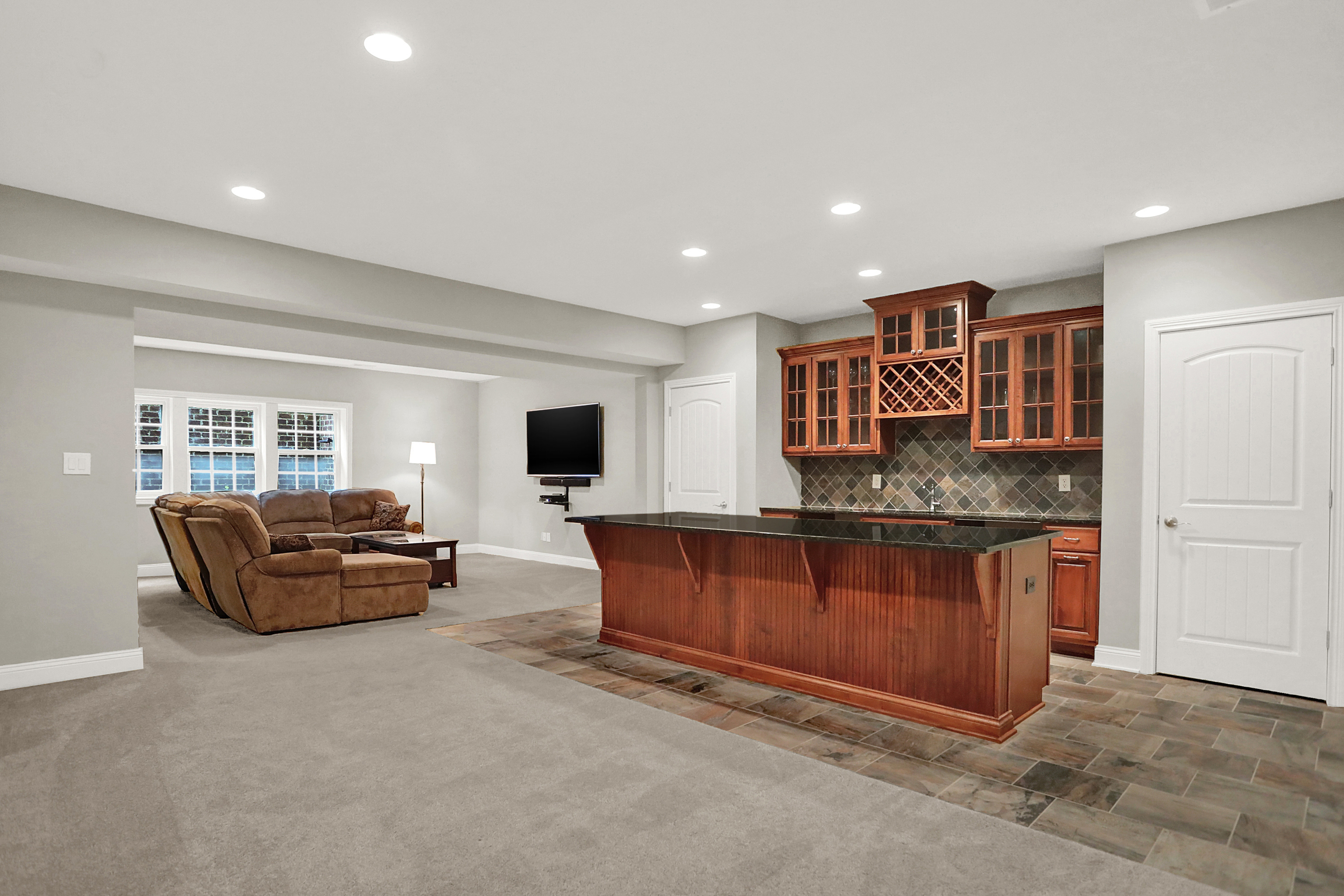 14432 Smallstig Circle