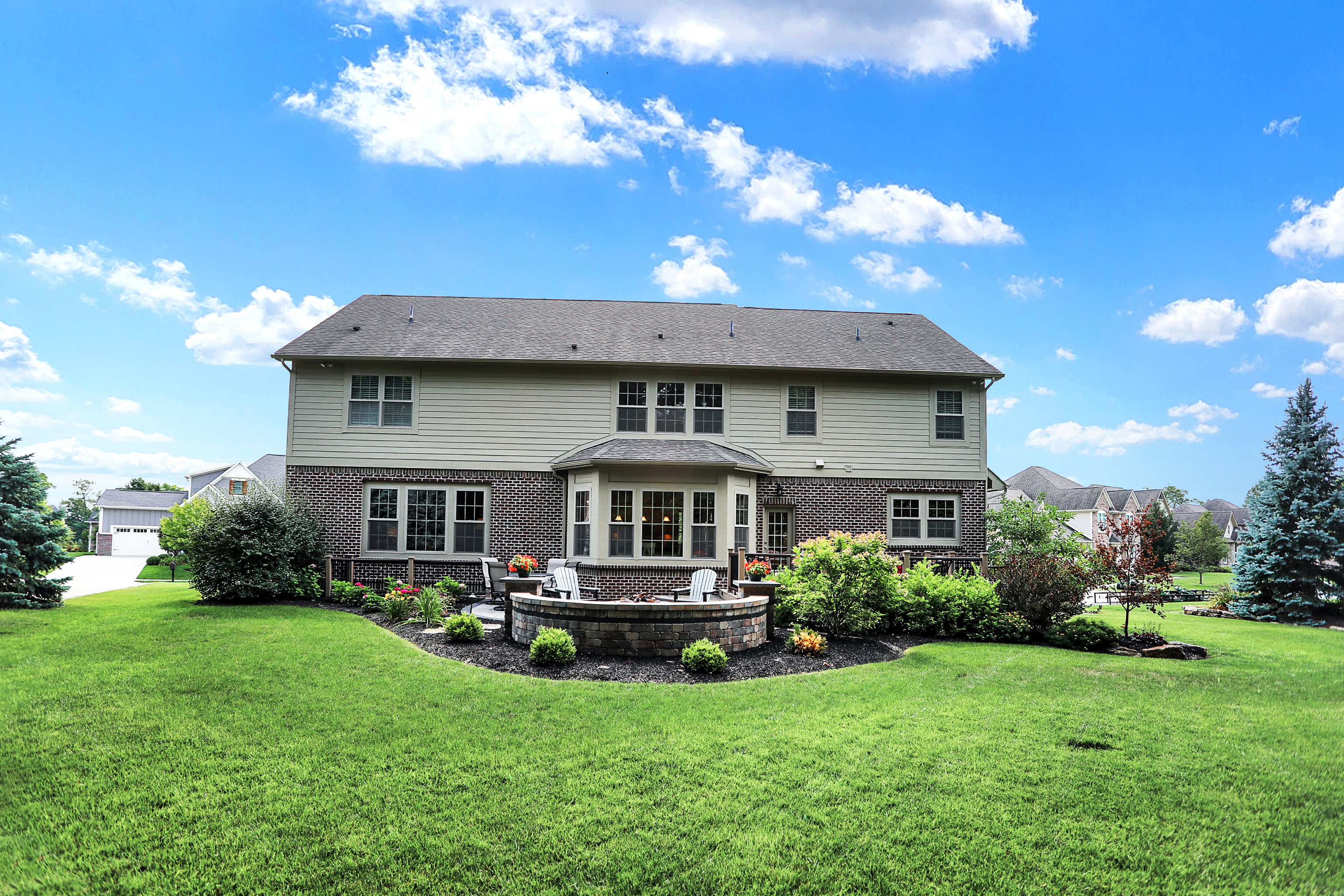 14432 Smallstig Circle