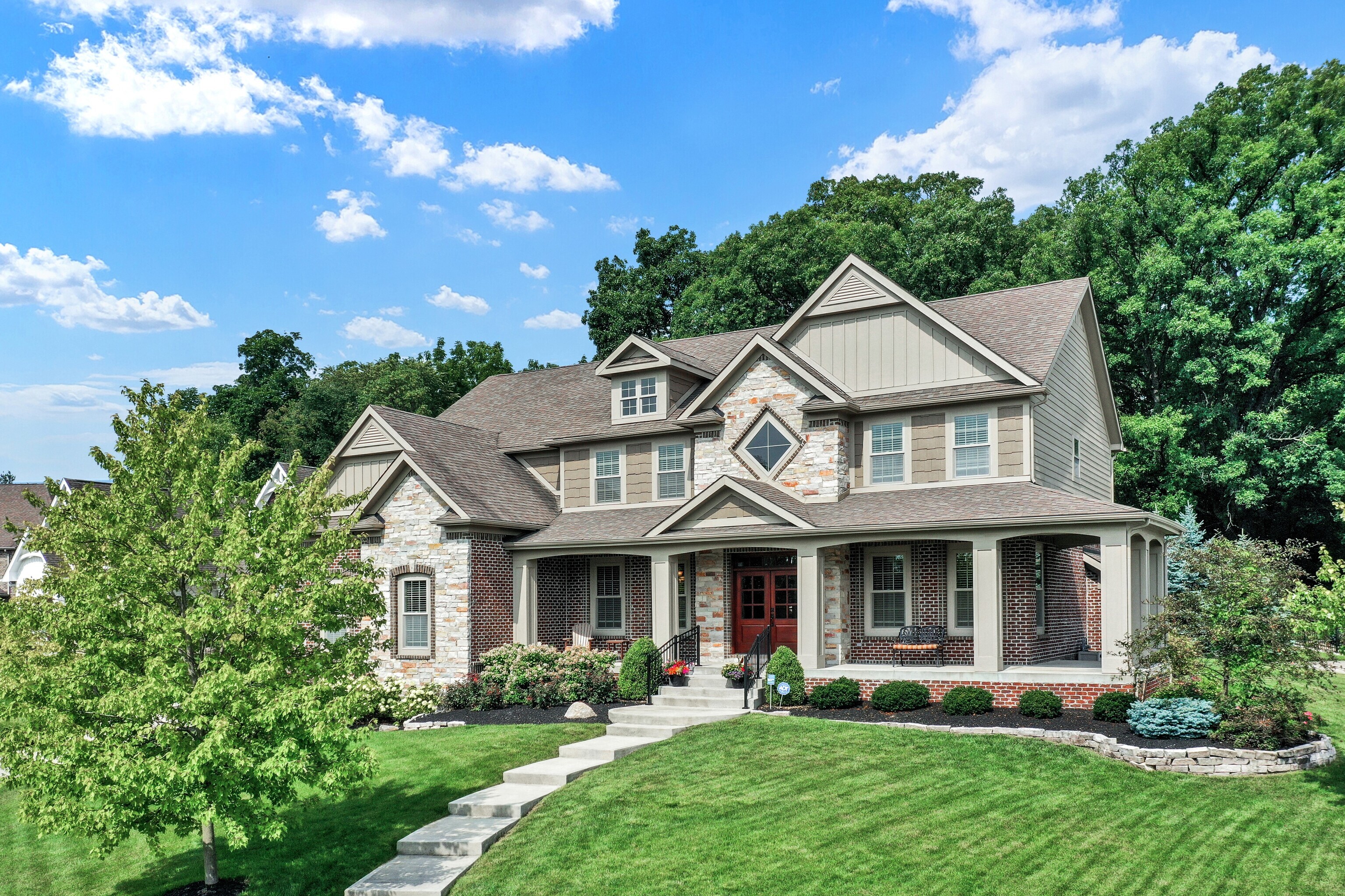 14432 Smallstig Circle