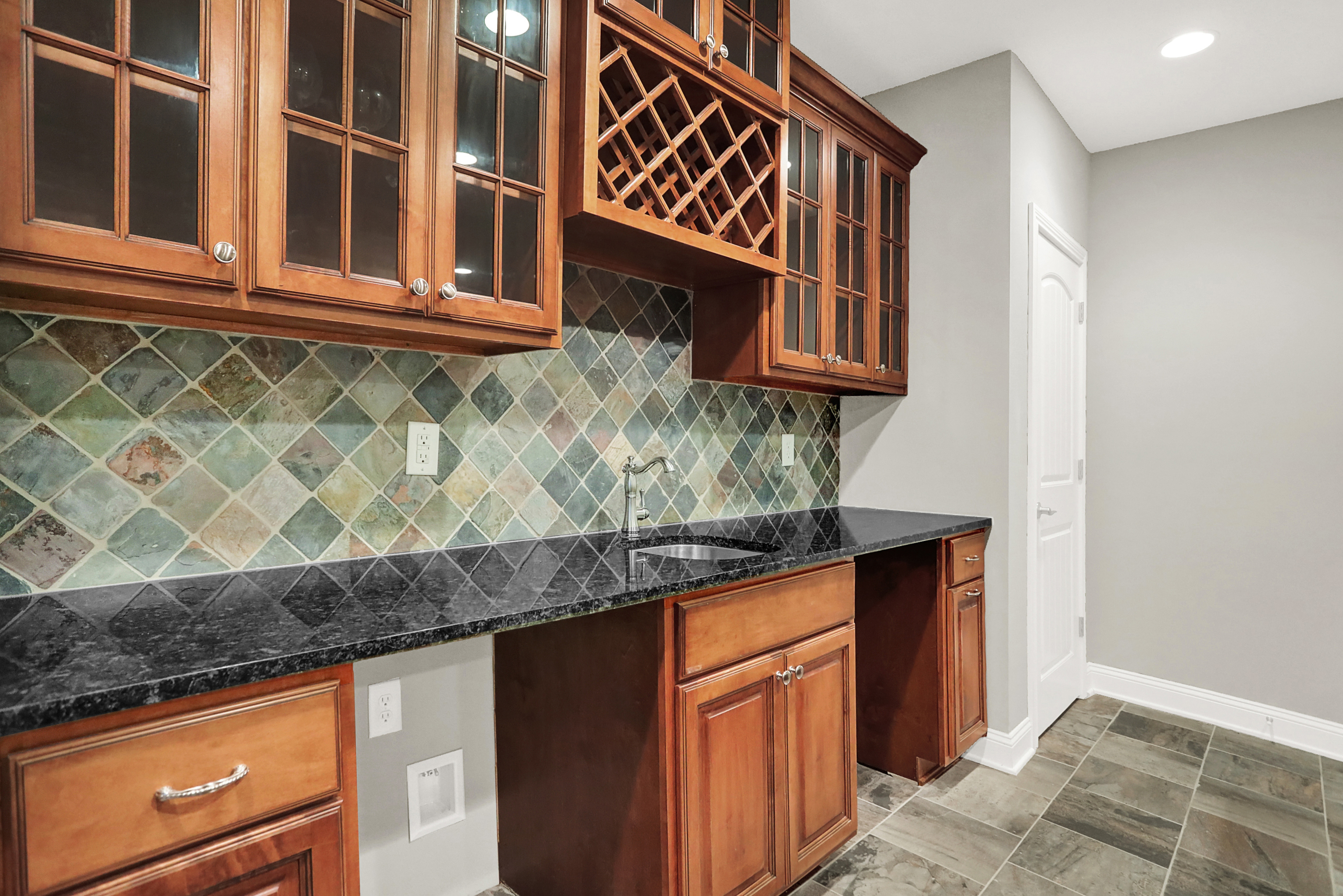 14432 Smallstig Circle