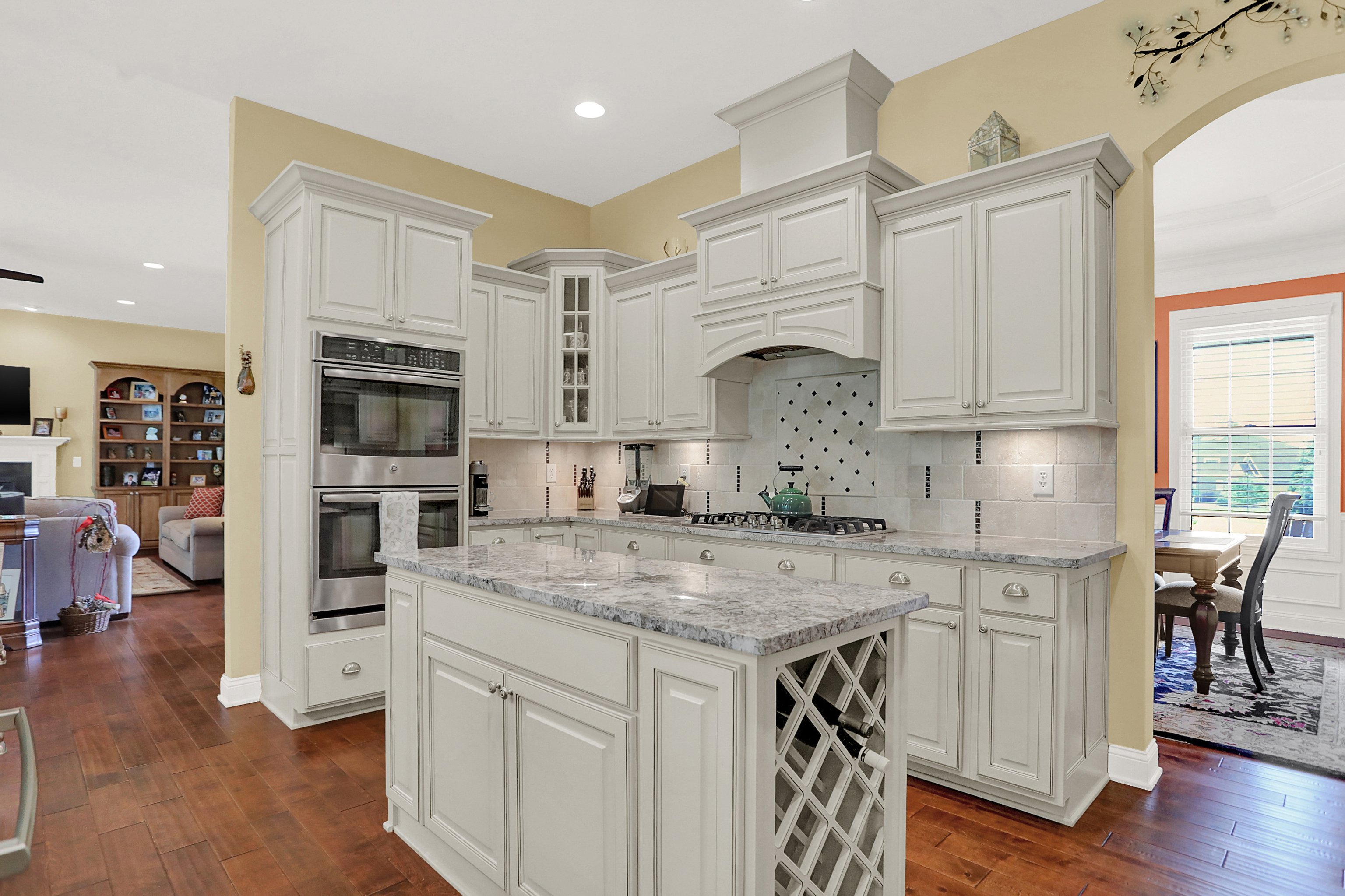 14432 Smallstig Circle