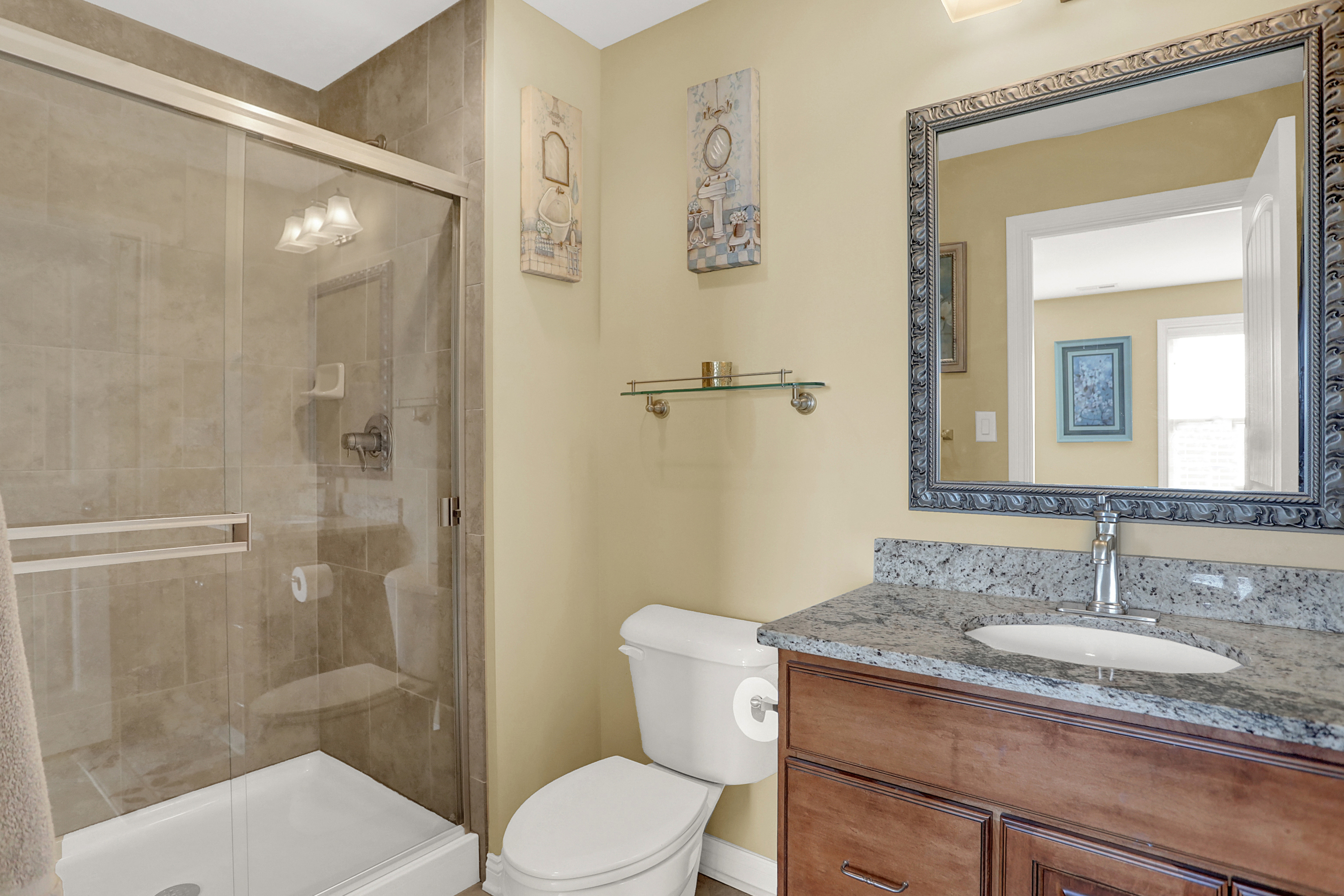 14432 Smallstig Circle