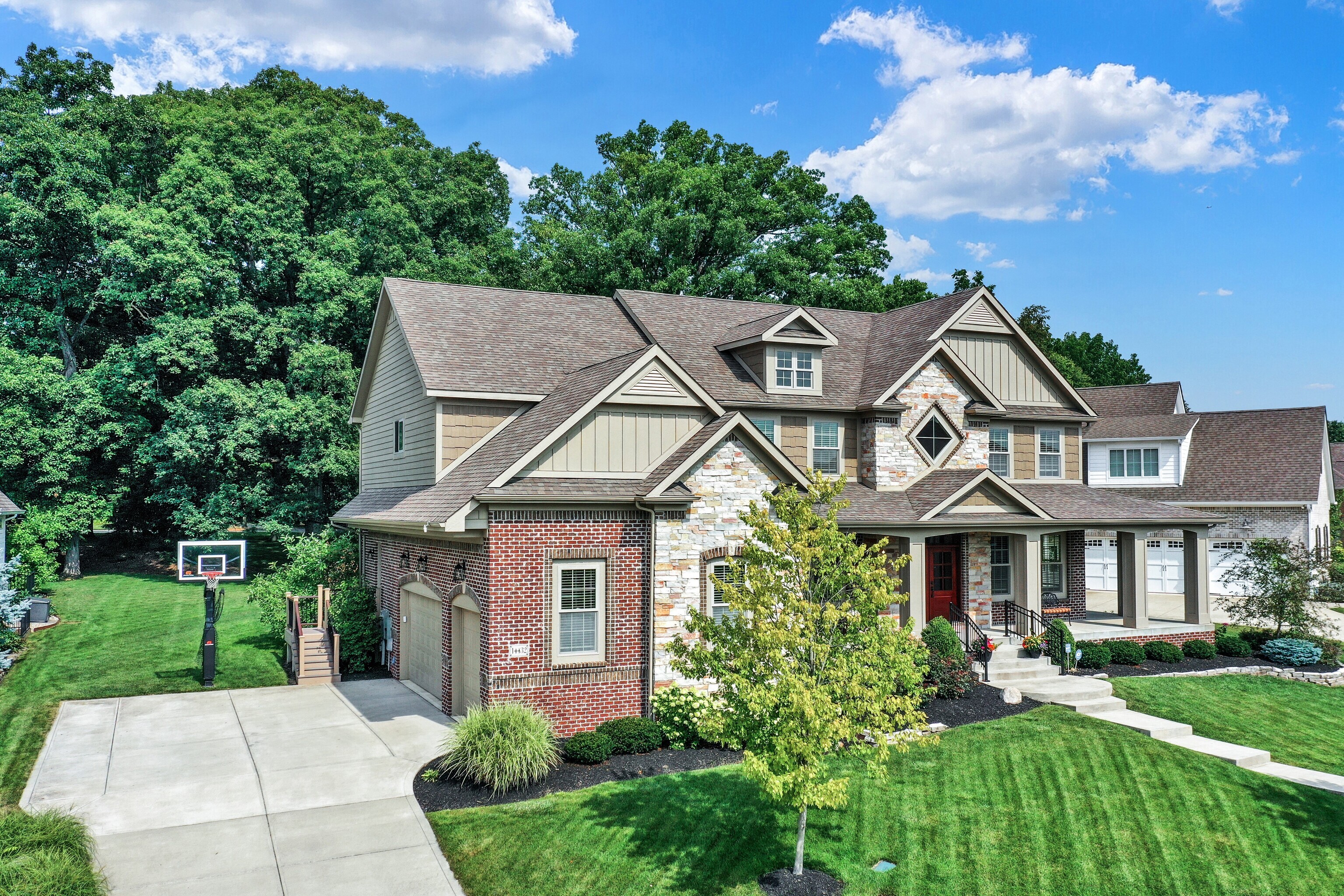 14432 Smallstig Circle