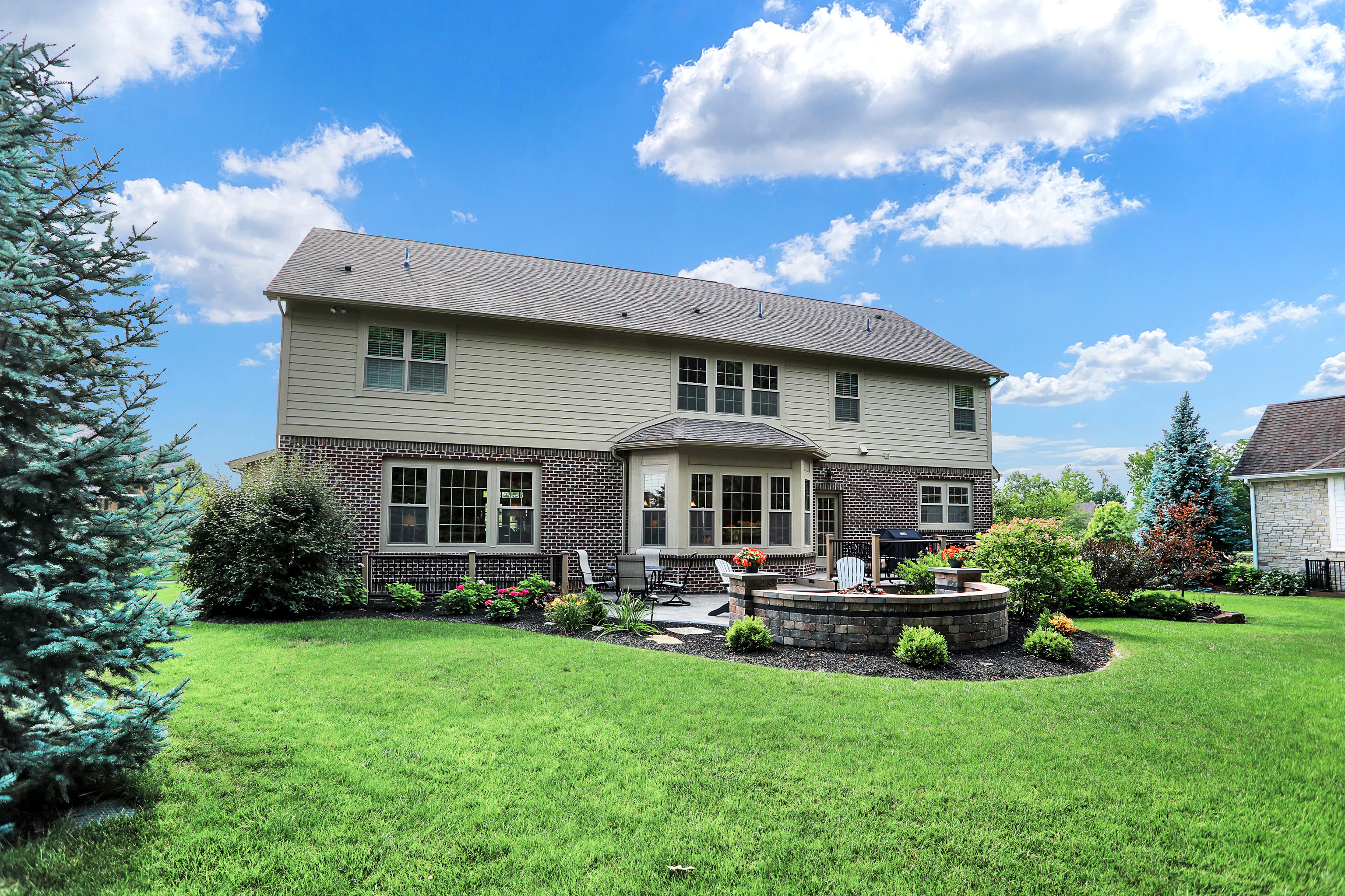 14432 Smallstig Circle