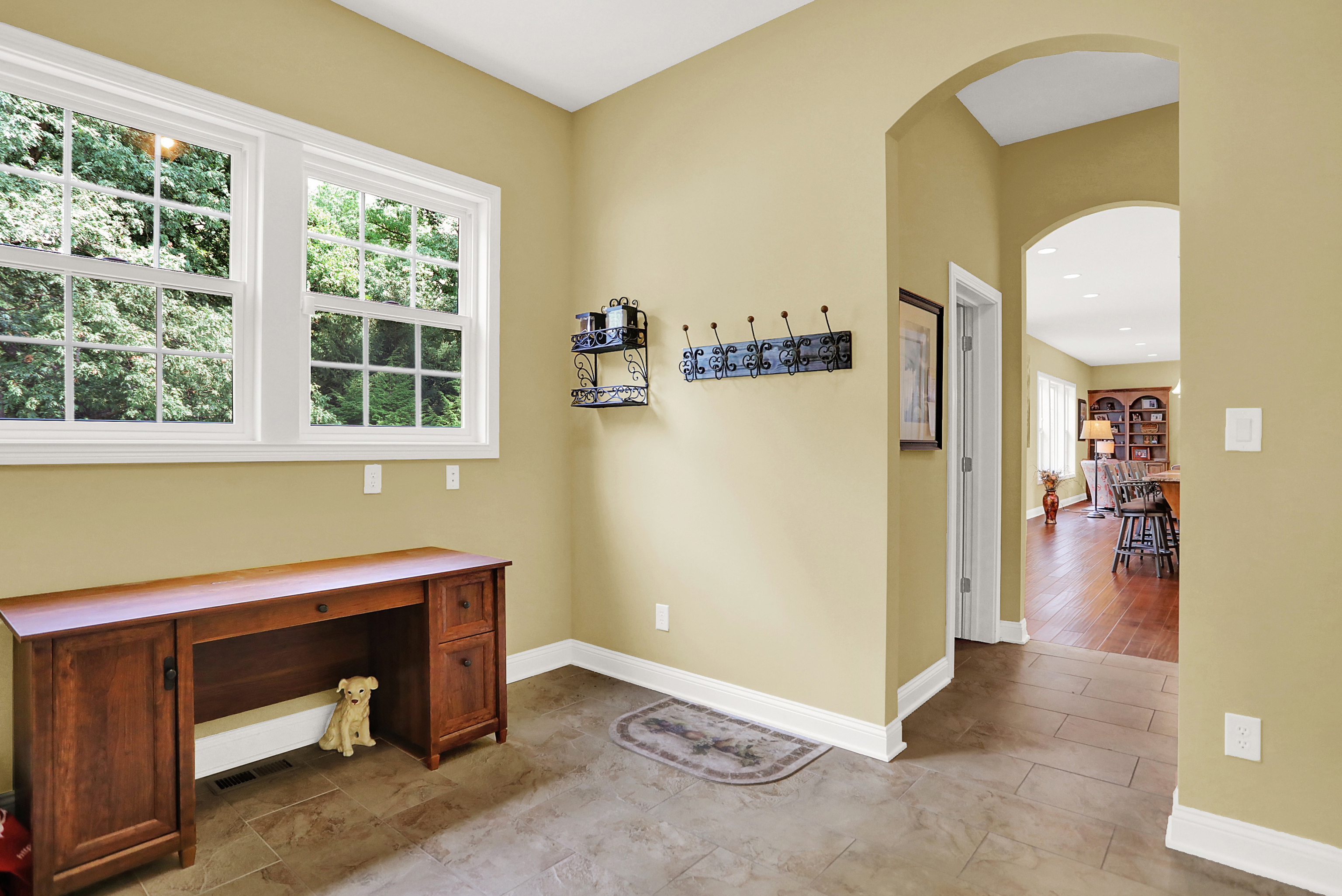 14432 Smallstig Circle