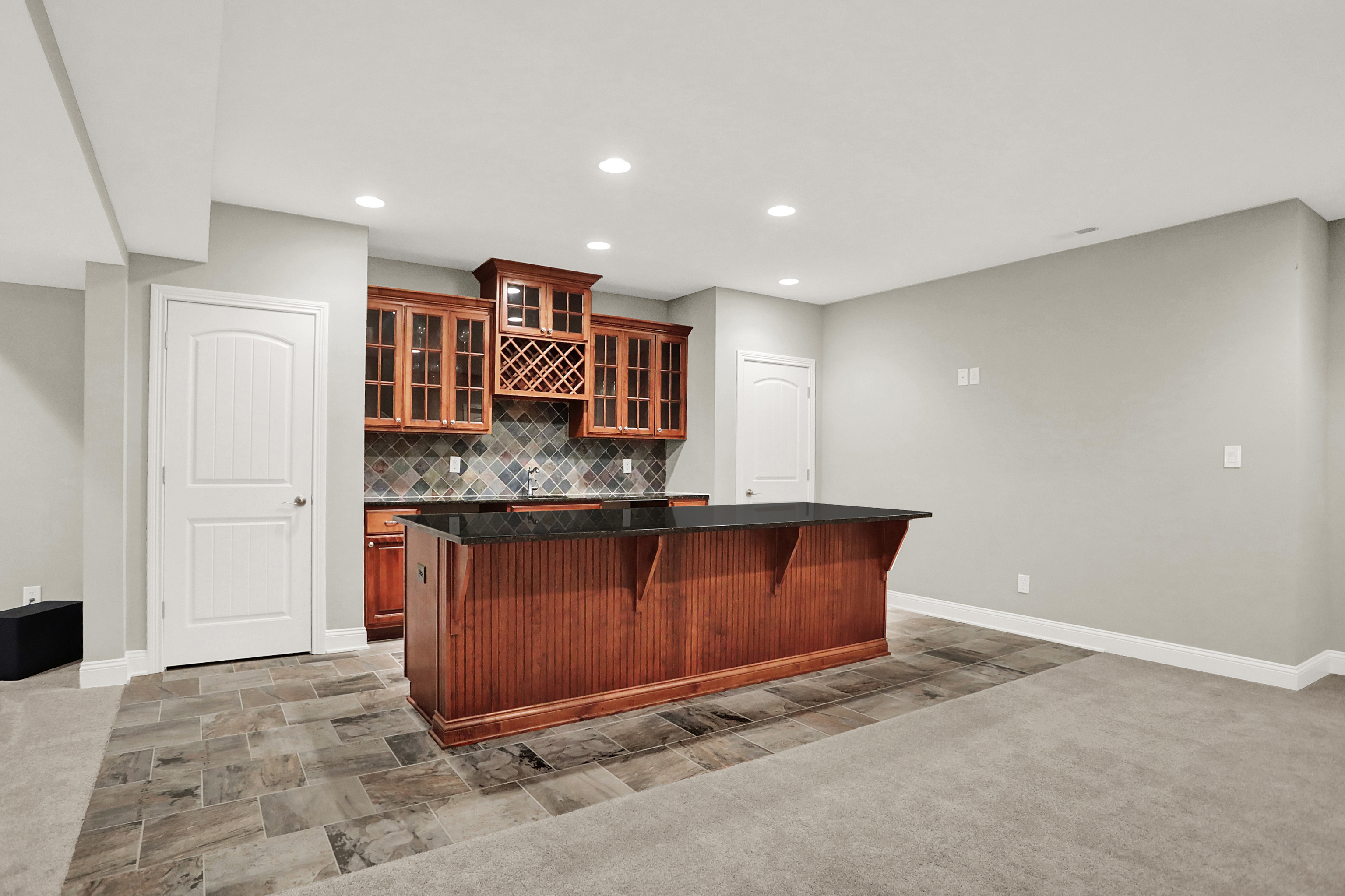 14432 Smallstig Circle