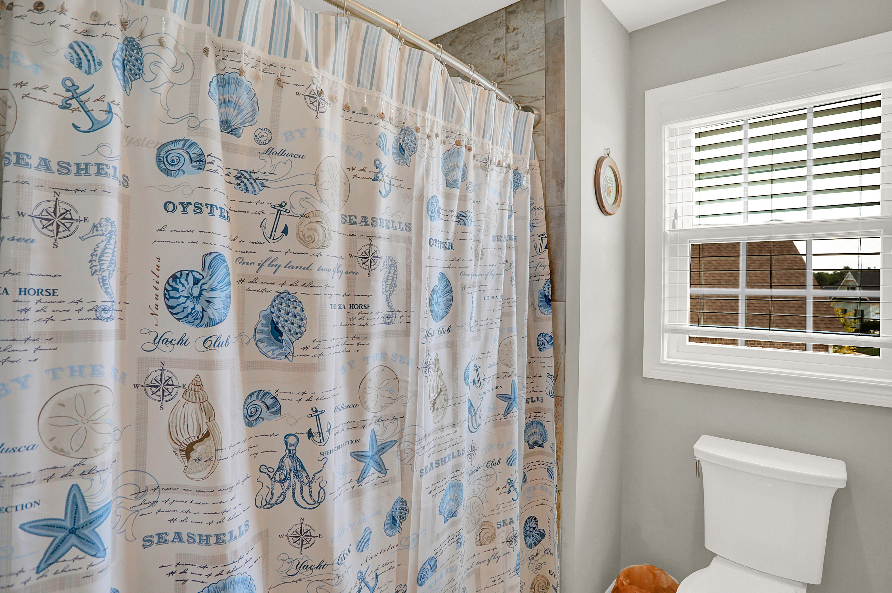 14432 Smallstig Circle