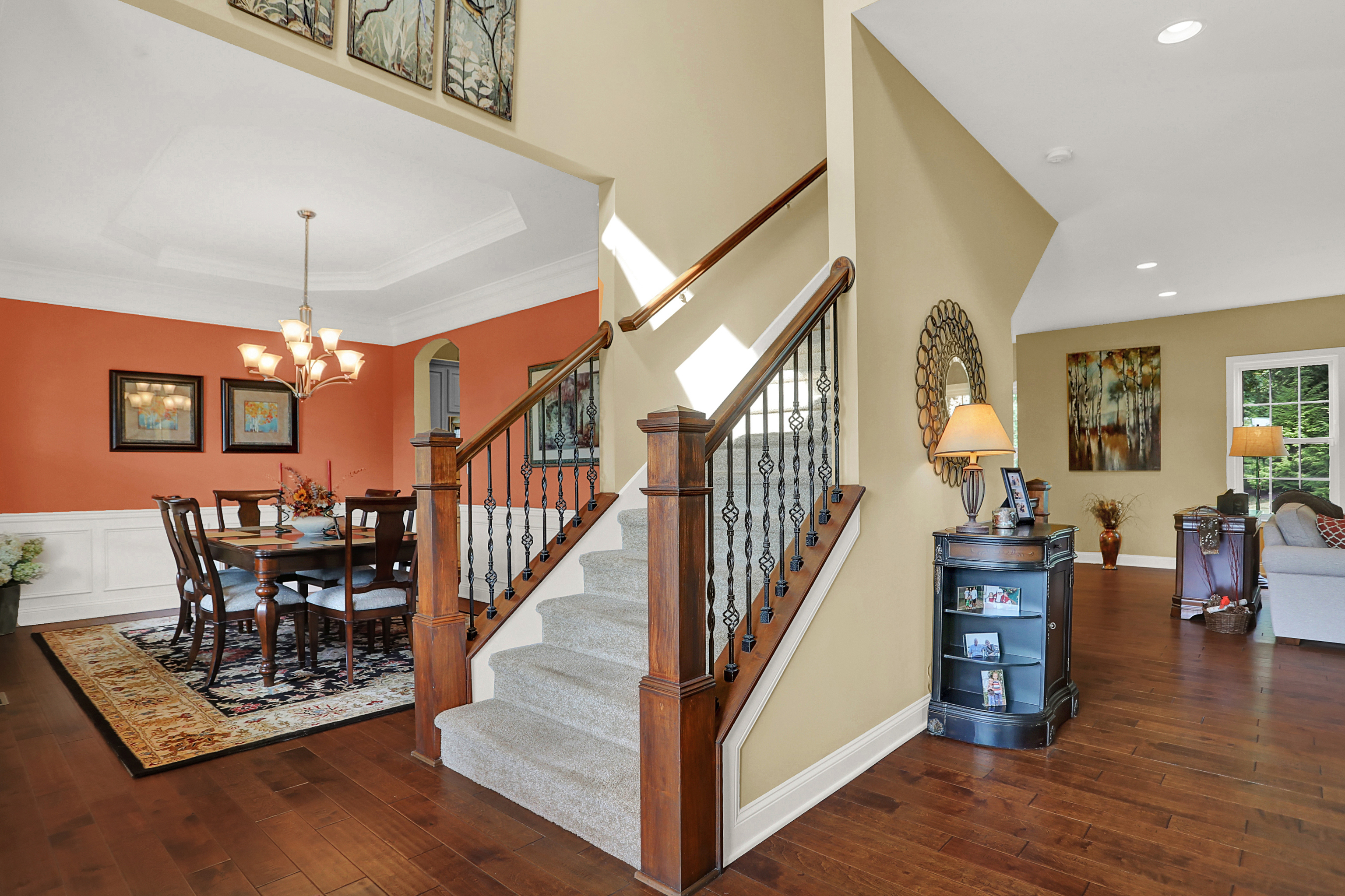 14432 Smallstig Circle