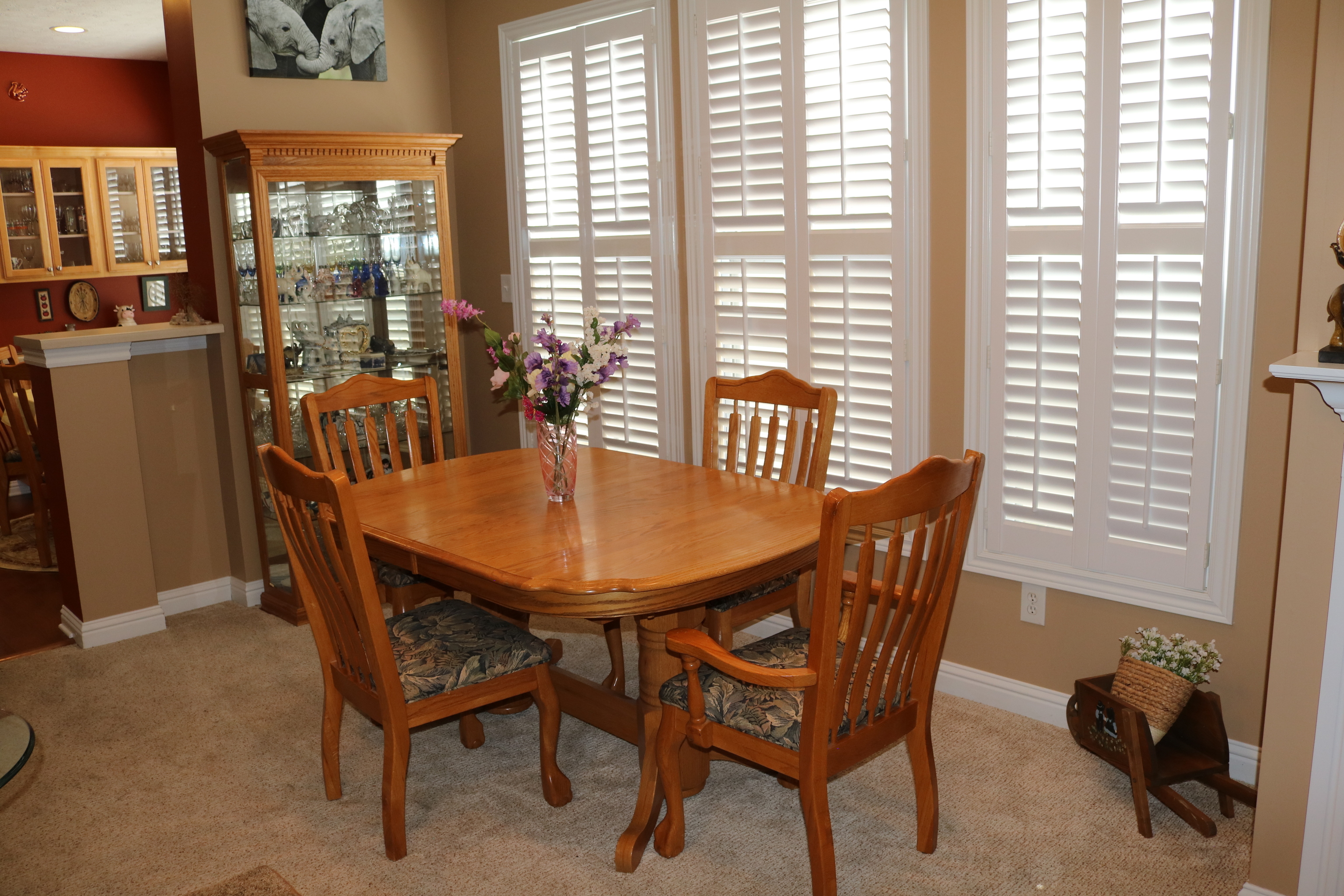 6879 Harbour Woods Overlook