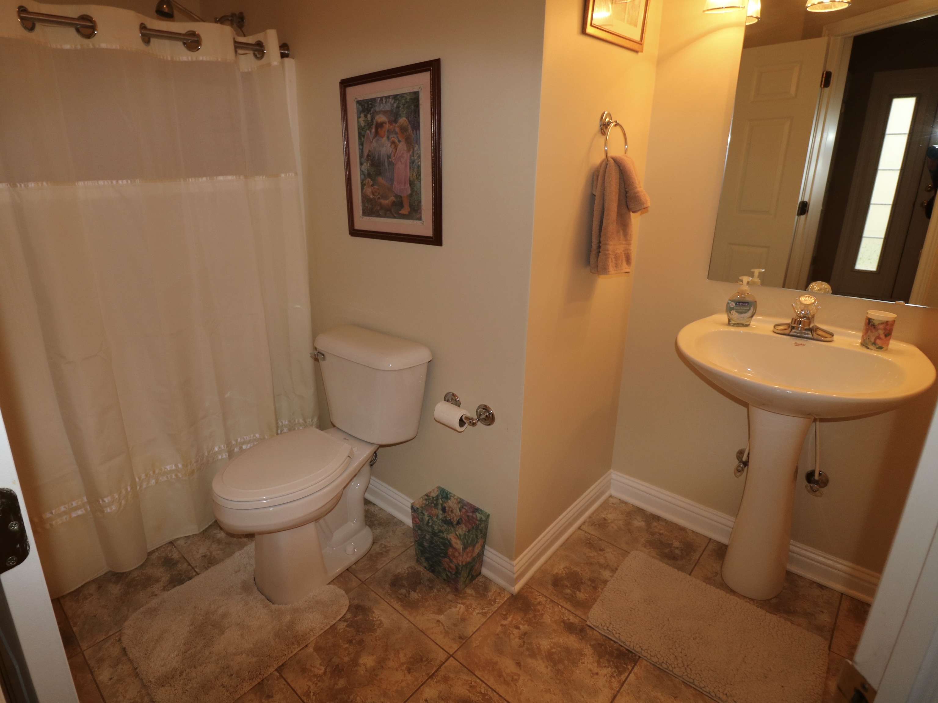 6879 Harbour Woods Overlook