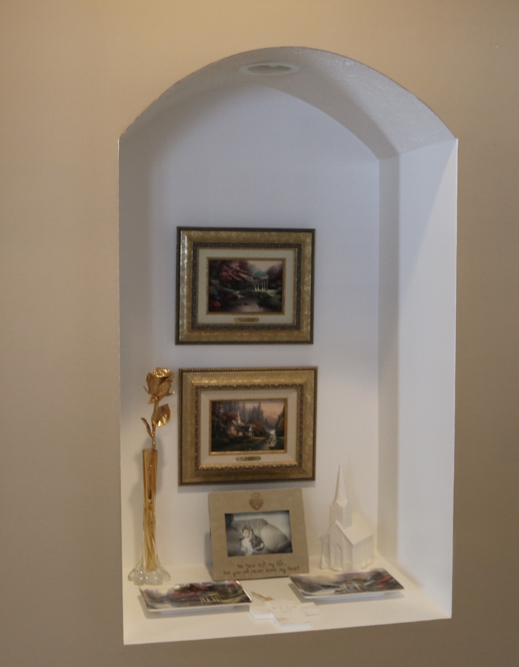 6879 Harbour Woods Overlook