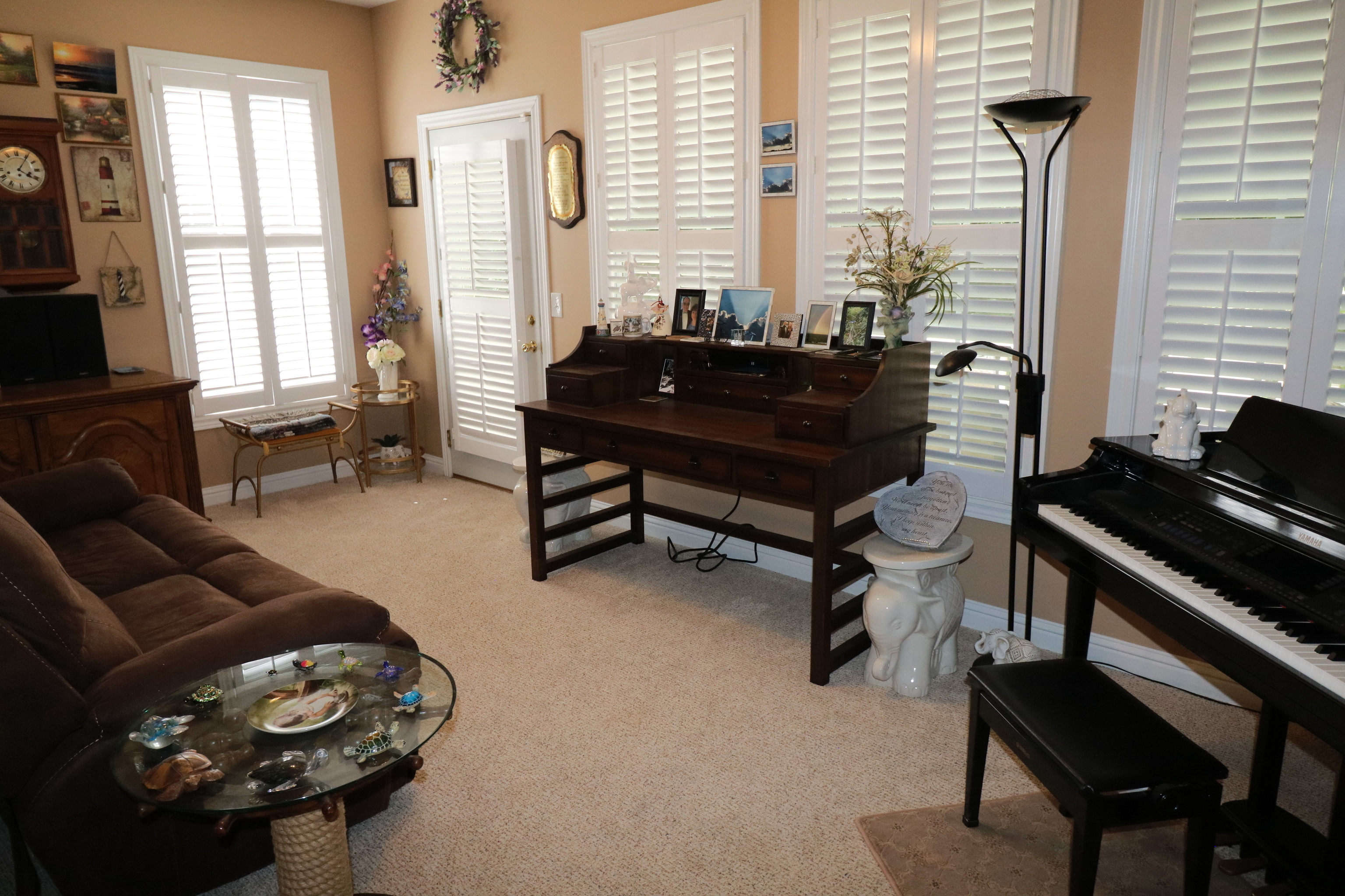 6879 Harbour Woods Overlook