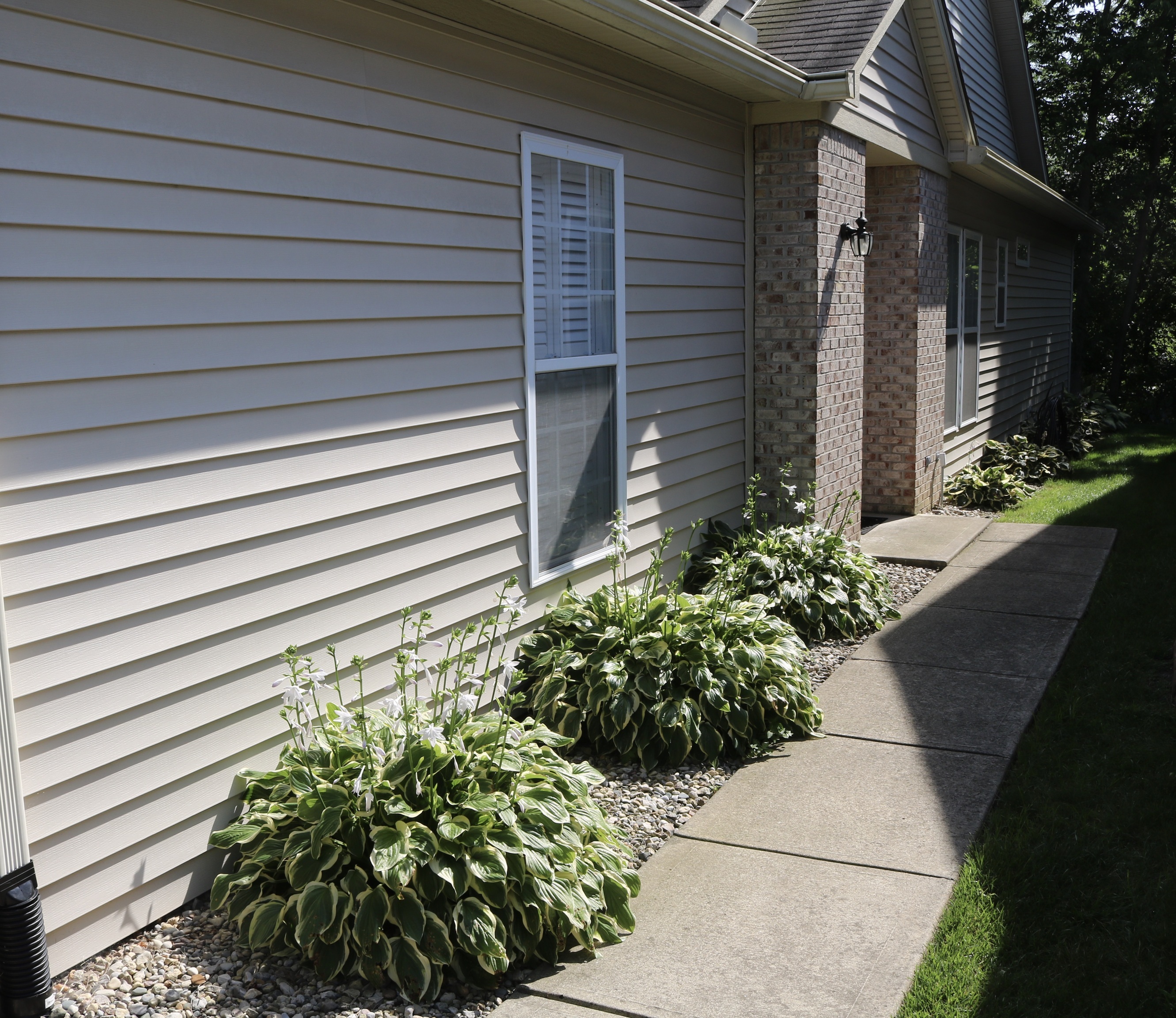 6879 Harbour Woods Overlook