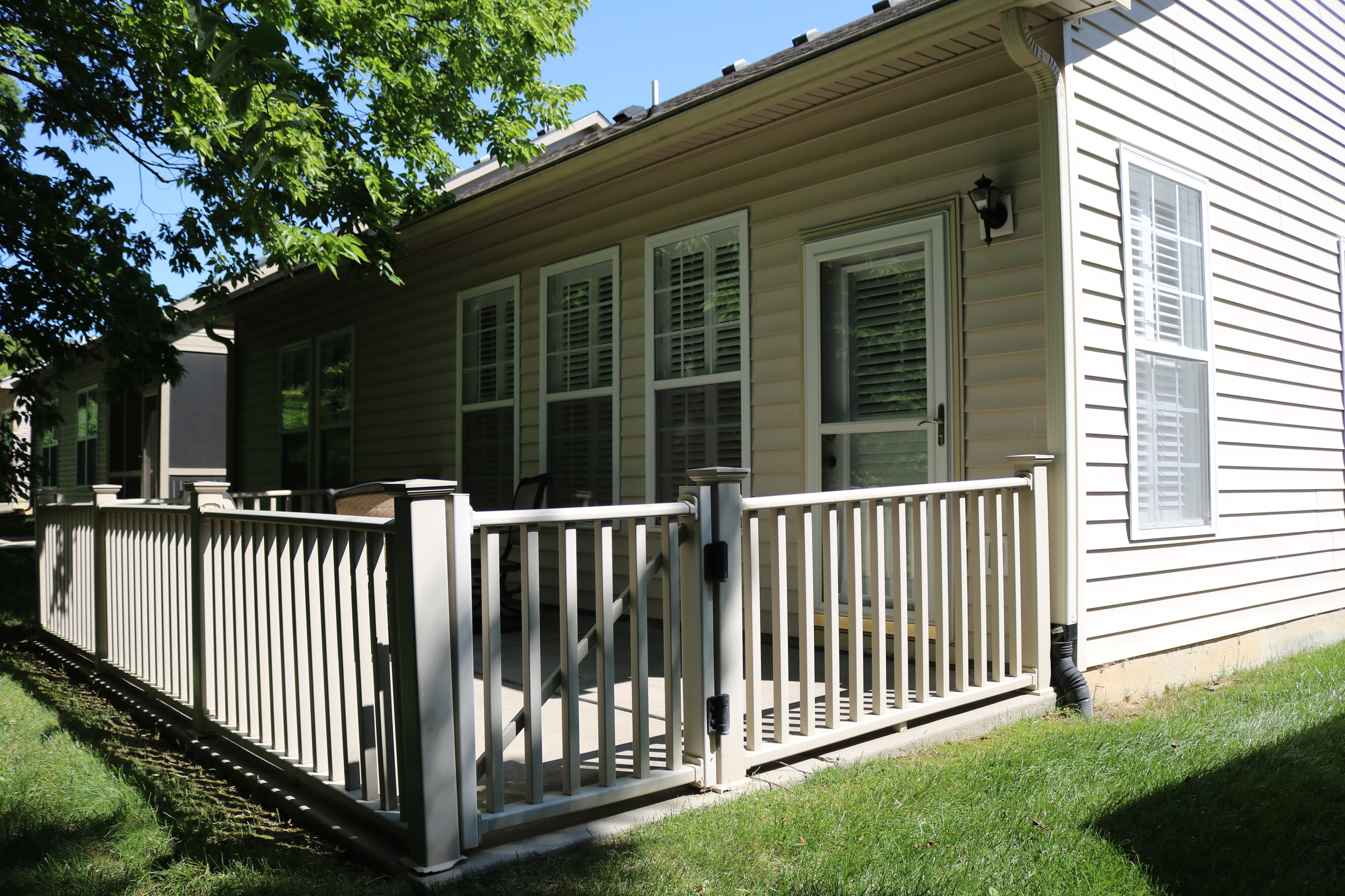 6879 Harbour Woods Overlook