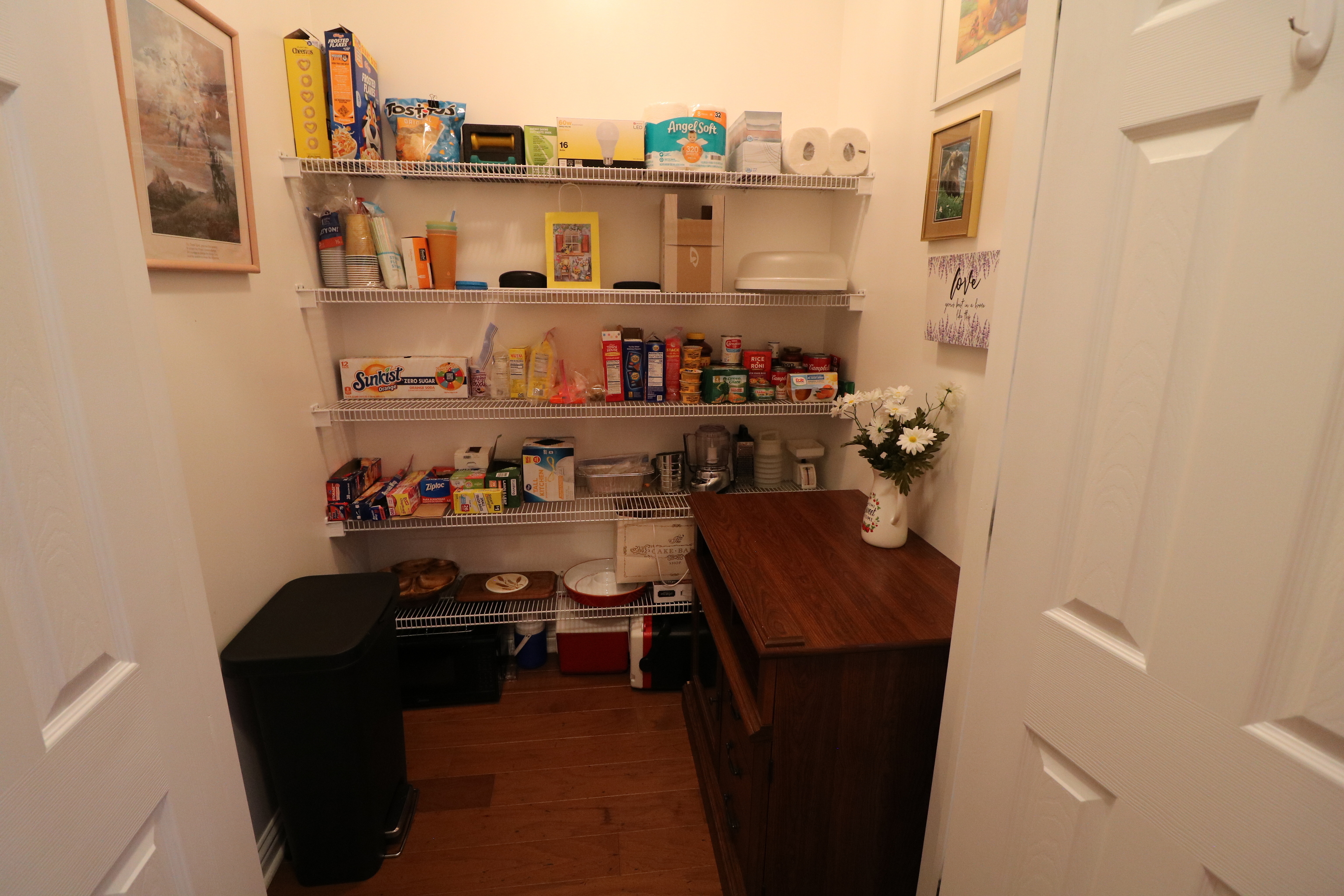 6879 Harbour Woods Overlook