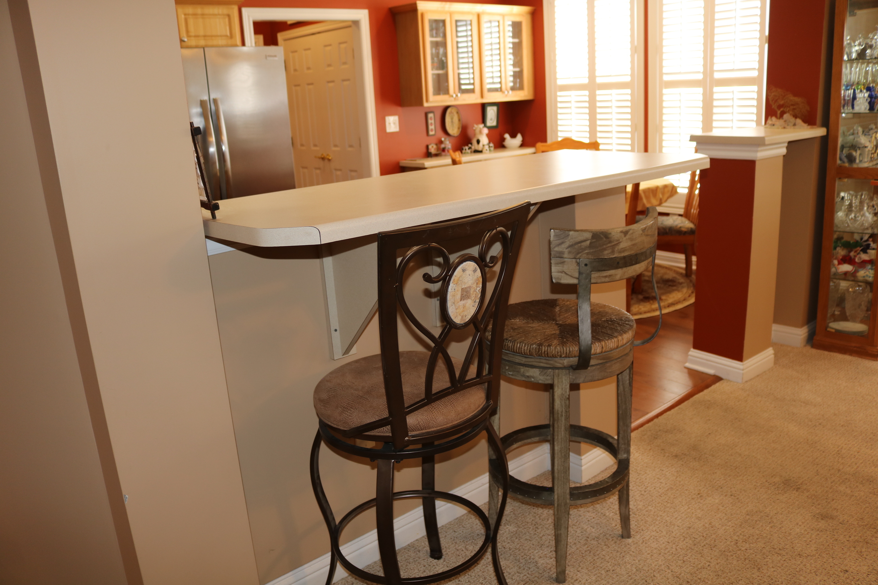 6879 Harbour Woods Overlook