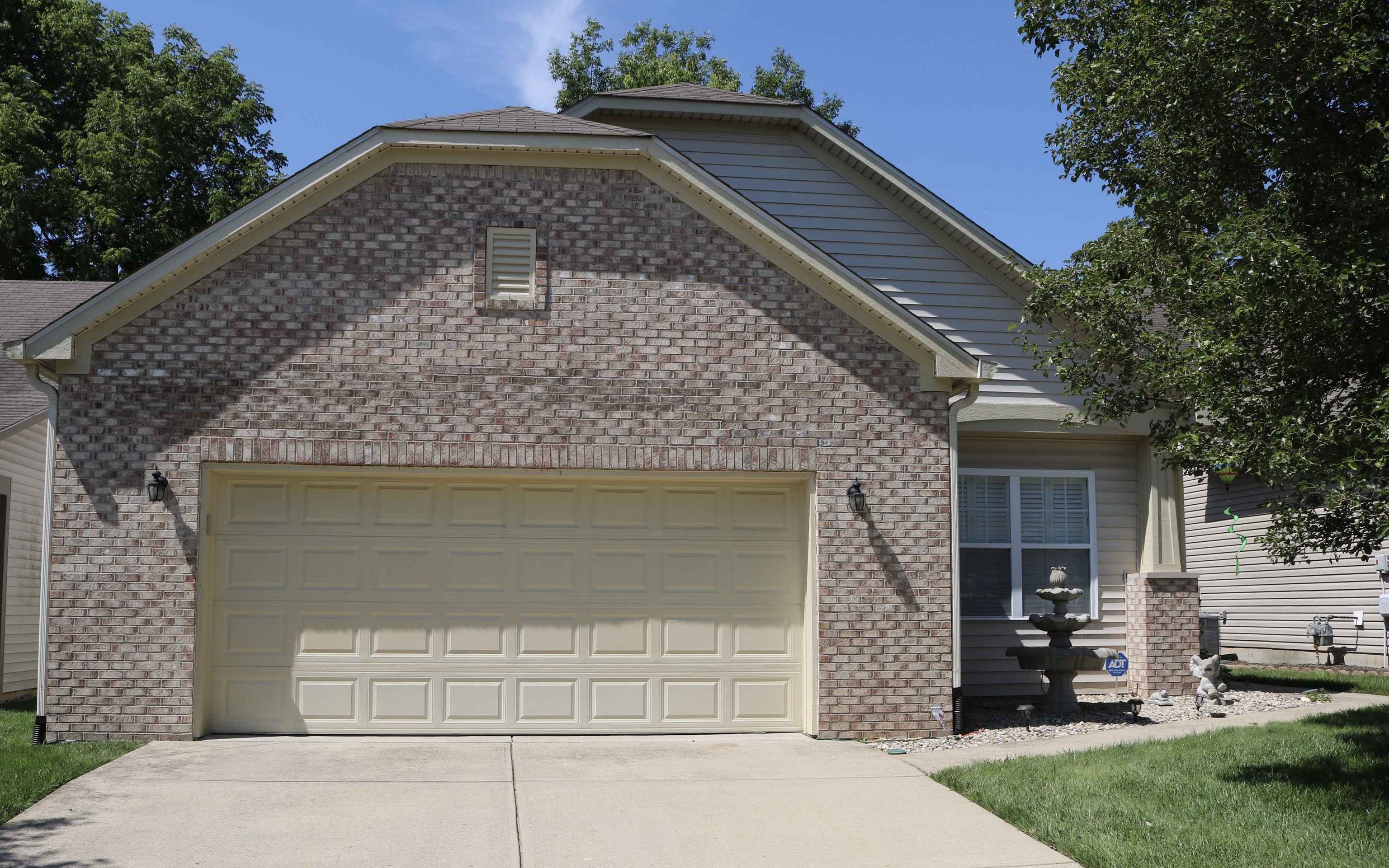 6879 Harbour Woods Overlook