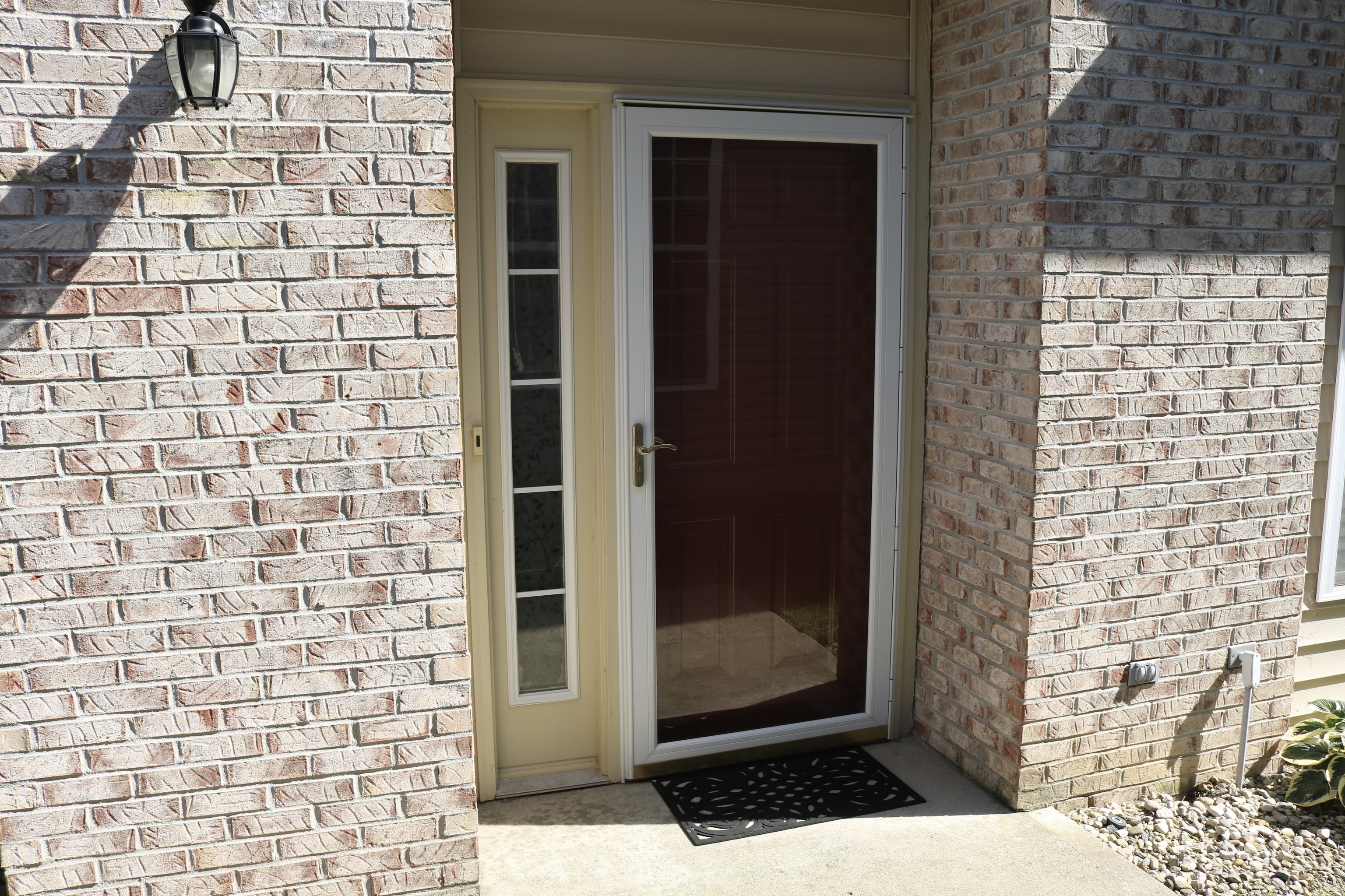 6879 Harbour Woods Overlook