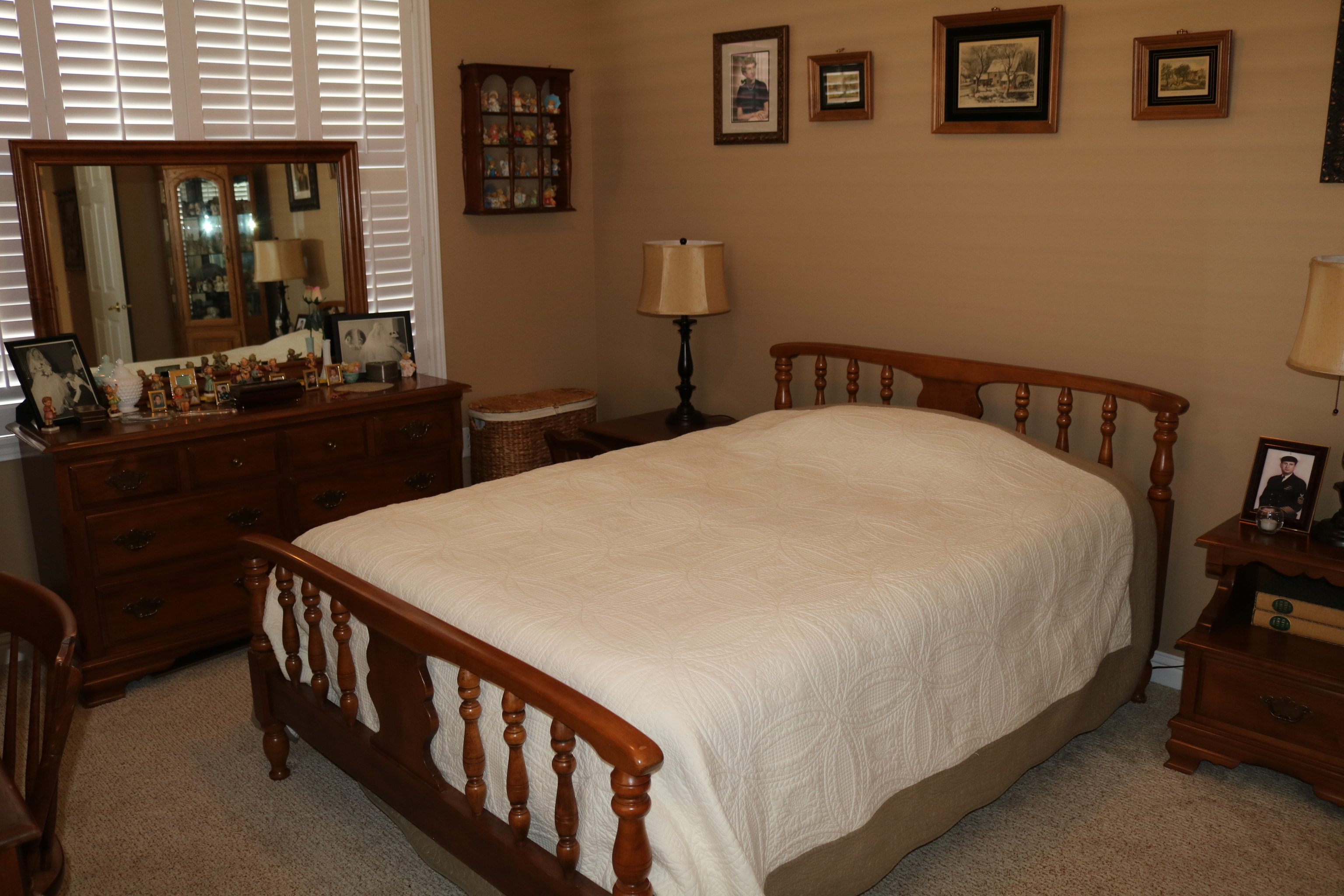 6879 Harbour Woods Overlook