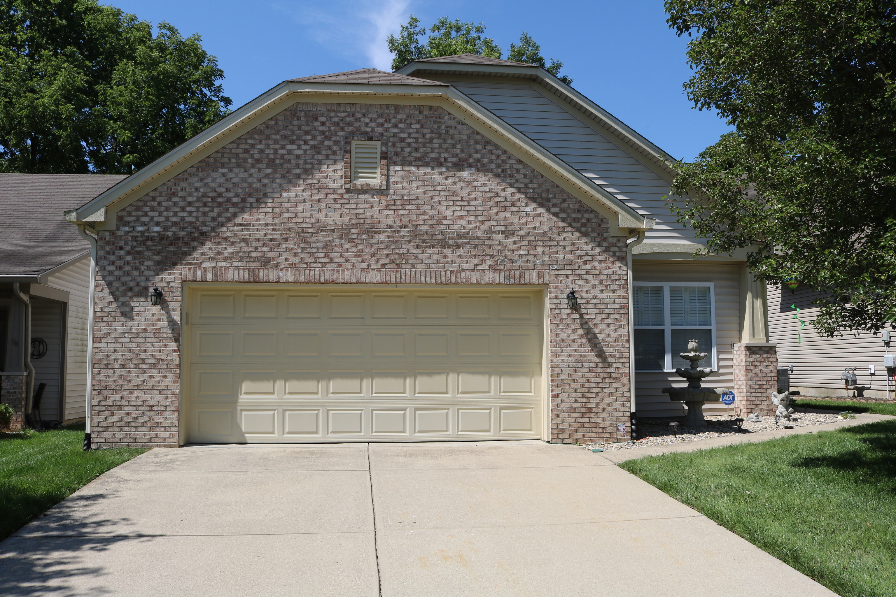 6879 Harbour Woods Overlook