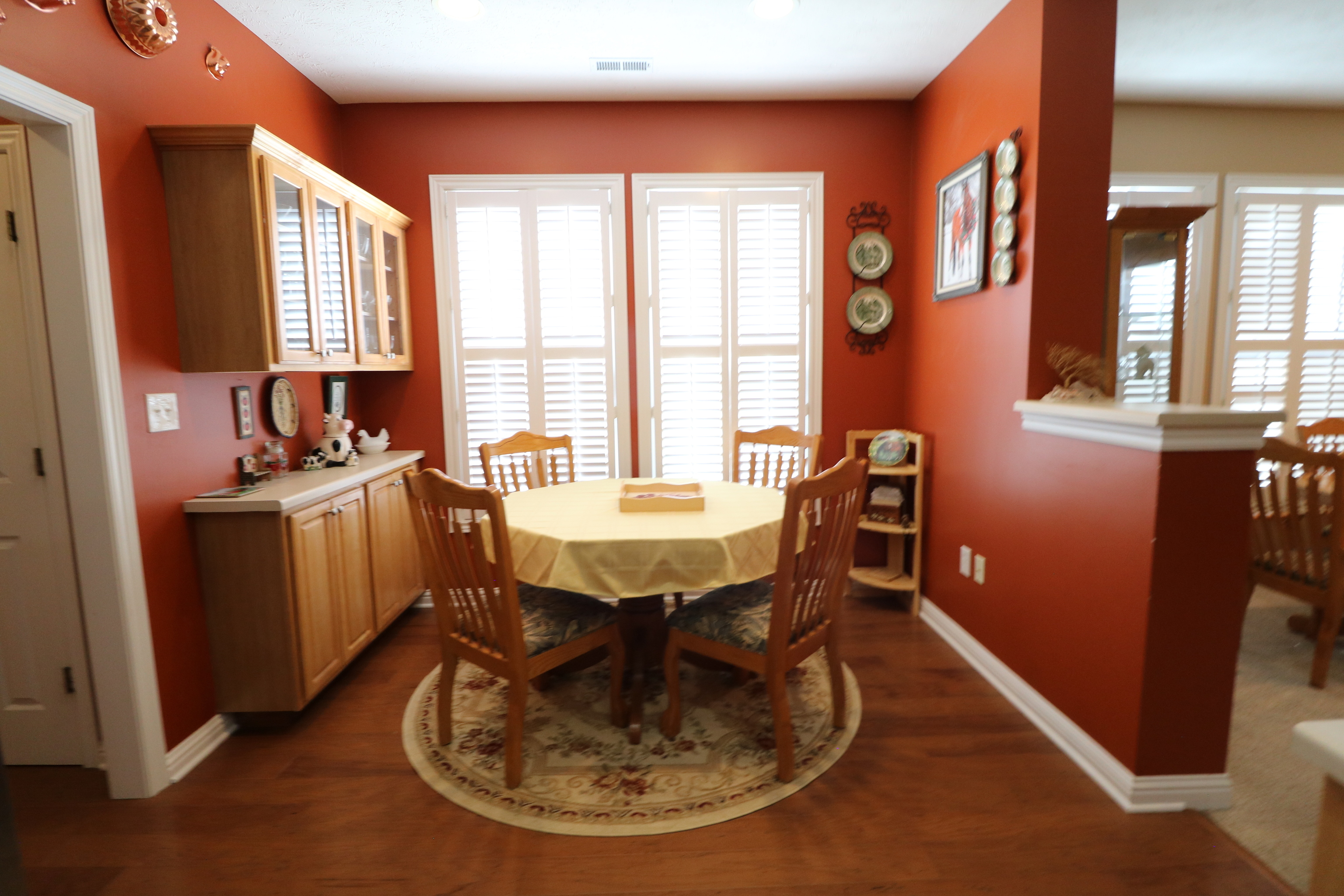 6879 Harbour Woods Overlook