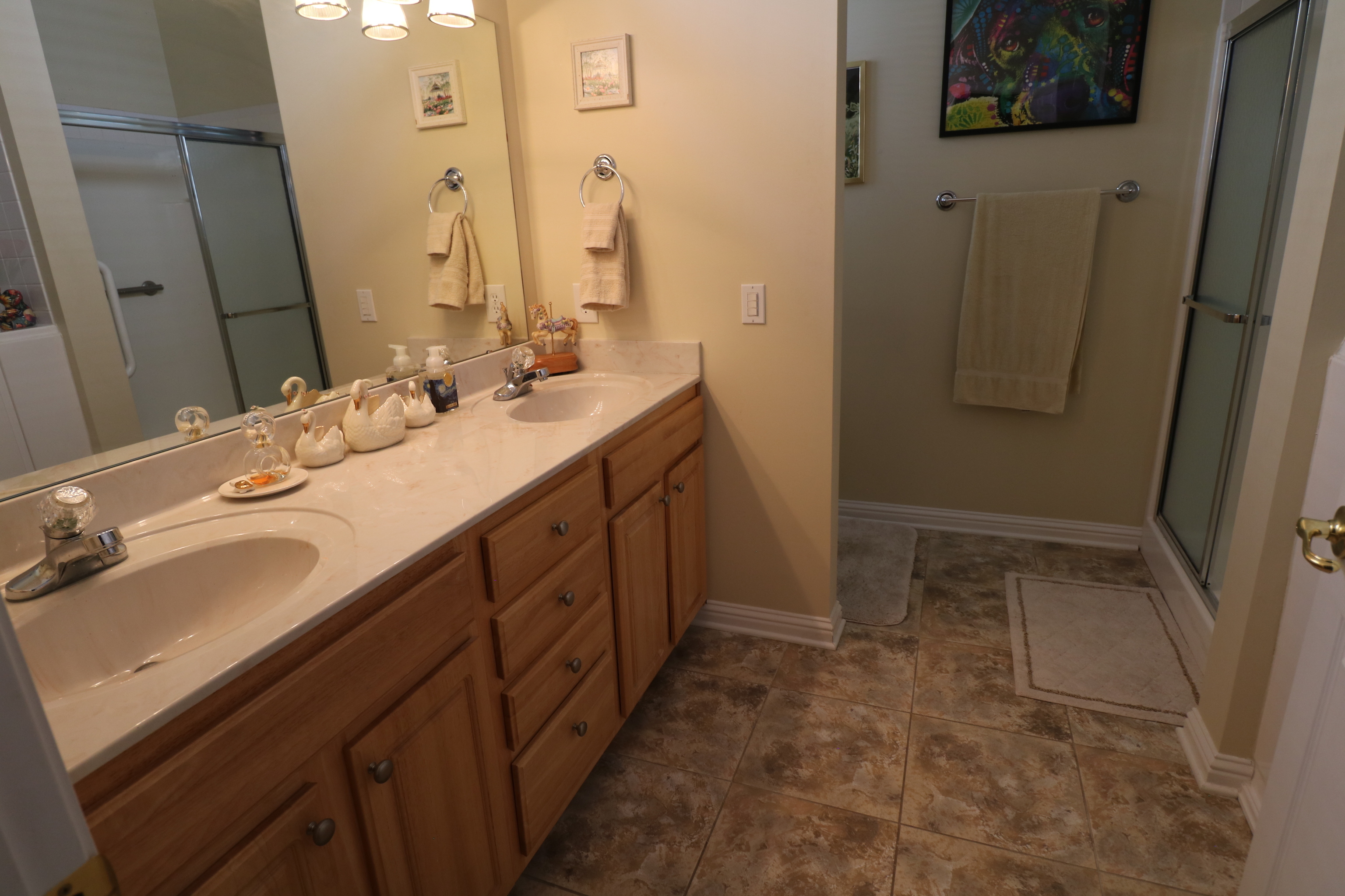 6879 Harbour Woods Overlook