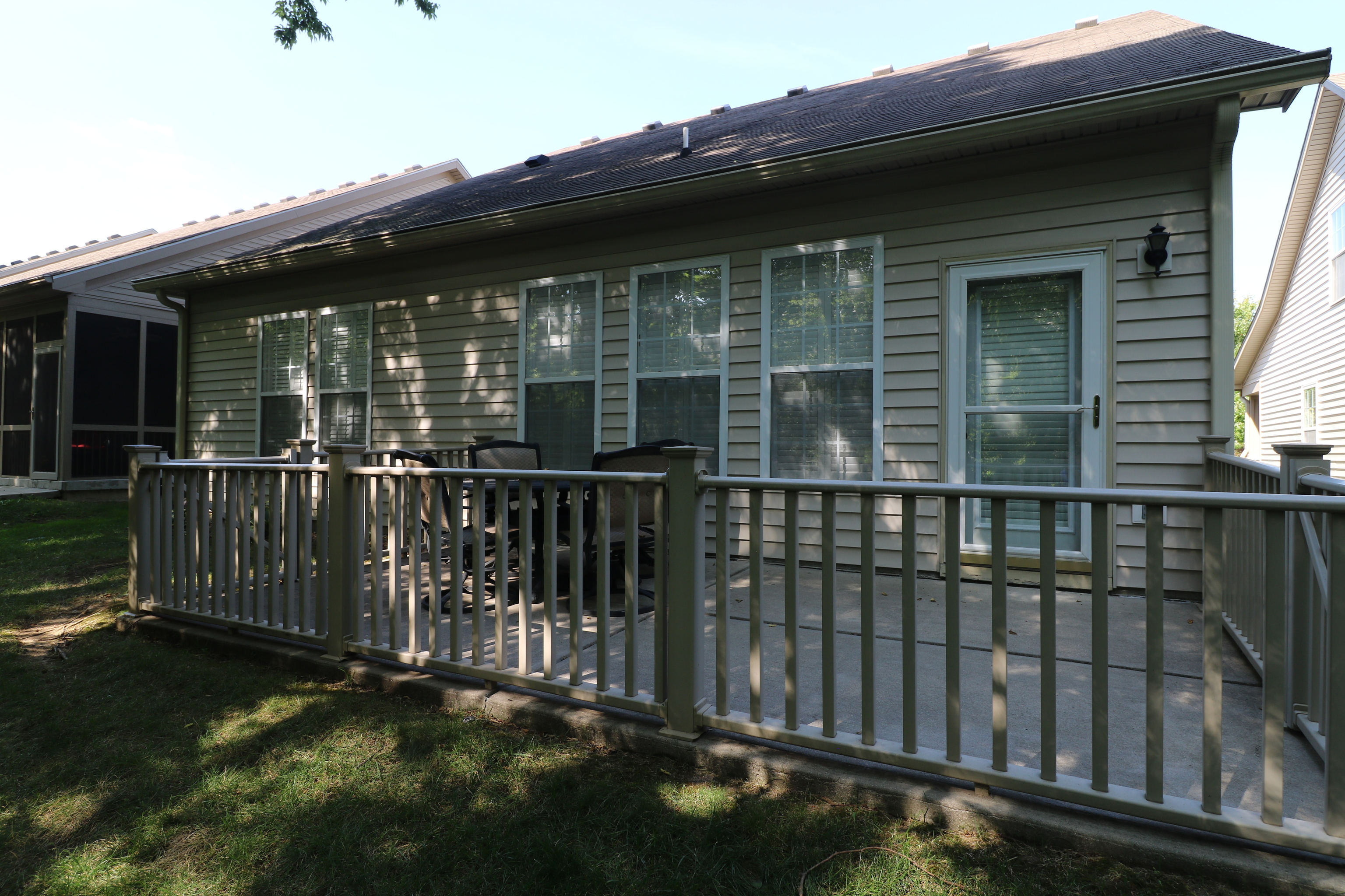 6879 Harbour Woods Overlook