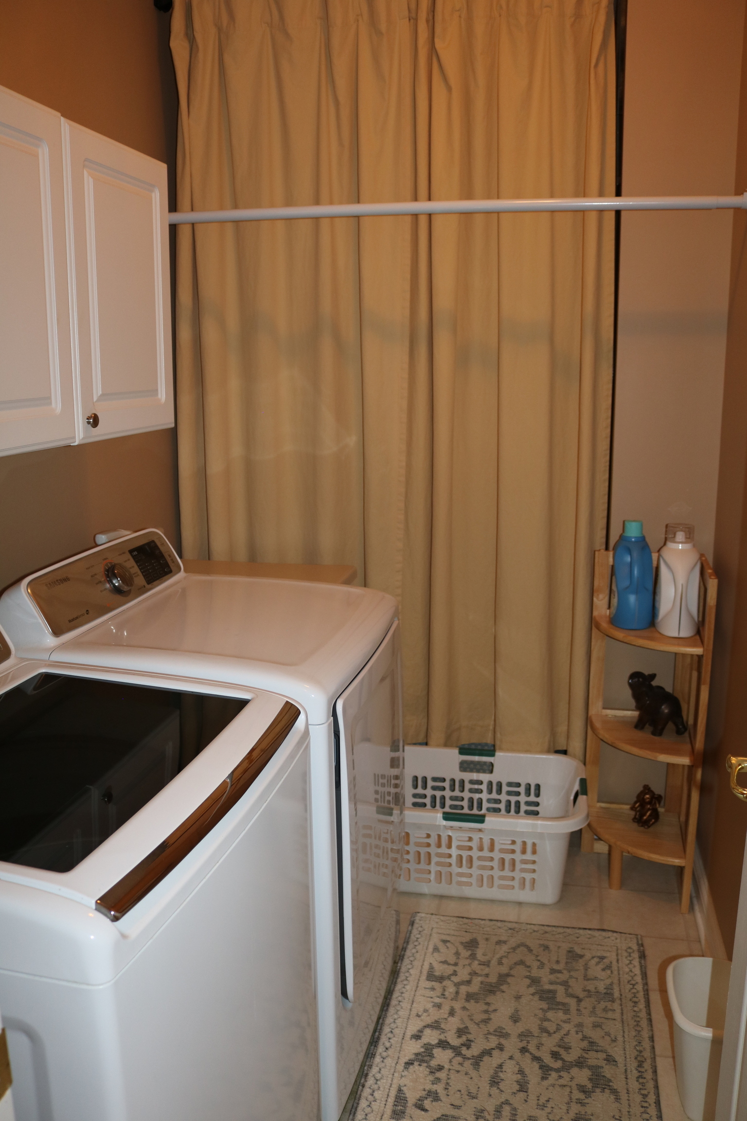 6879 Harbour Woods Overlook