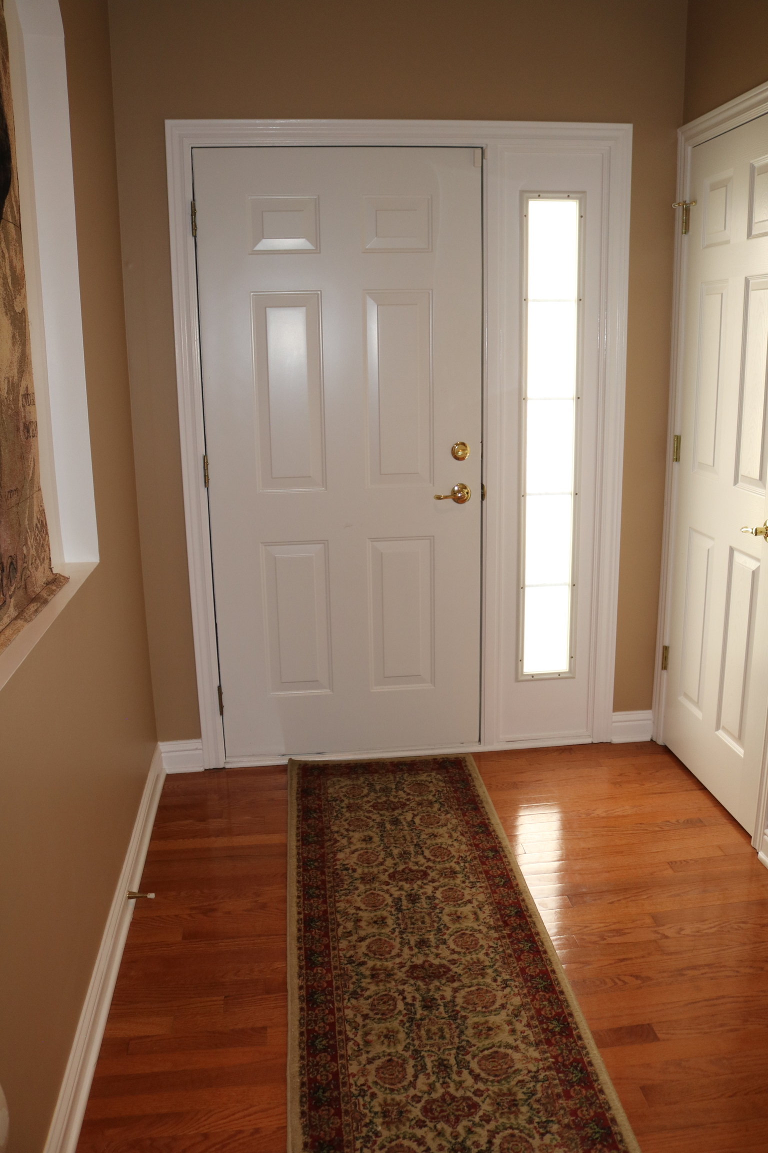 6879 Harbour Woods Overlook