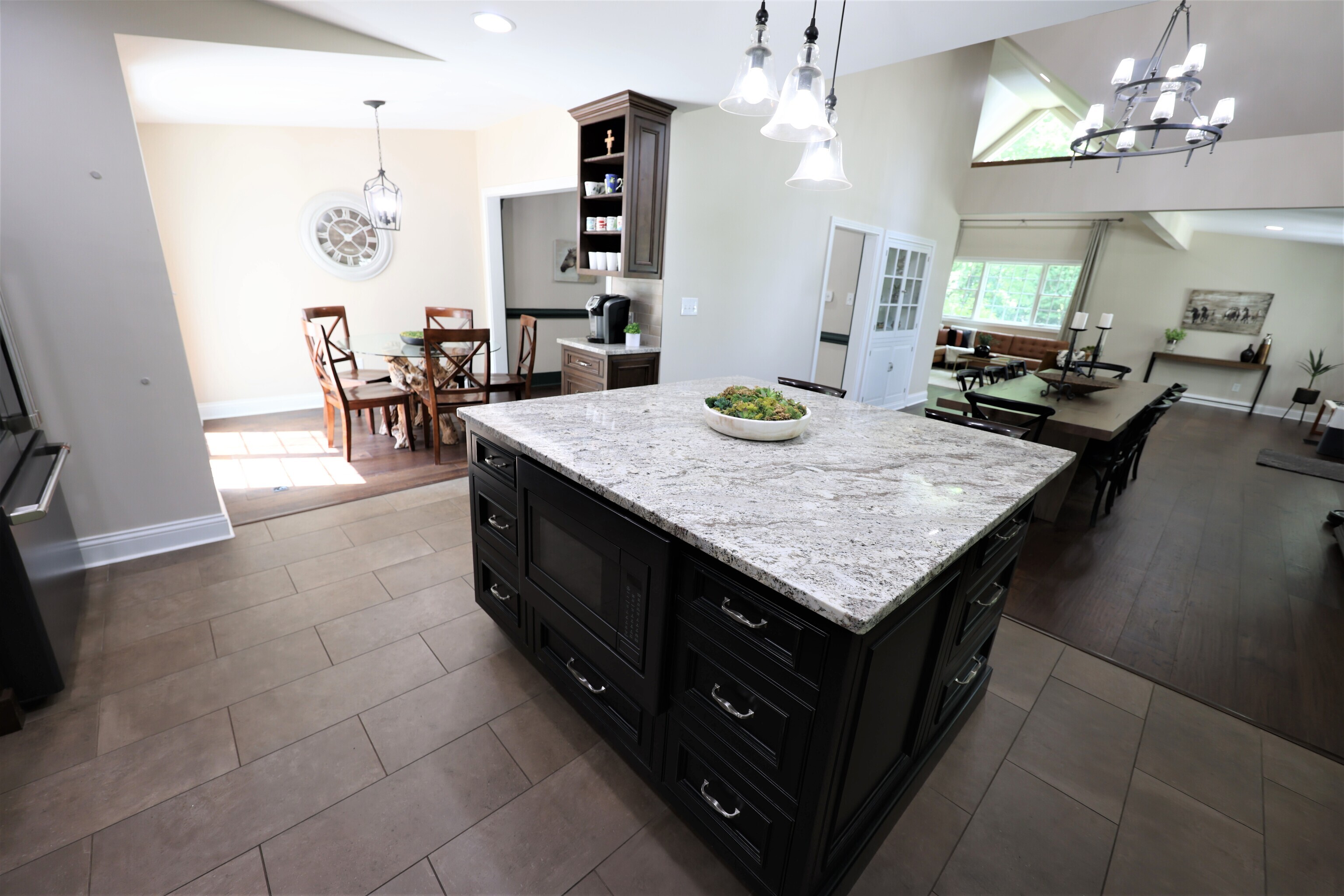 17250 Cherry Tree Road